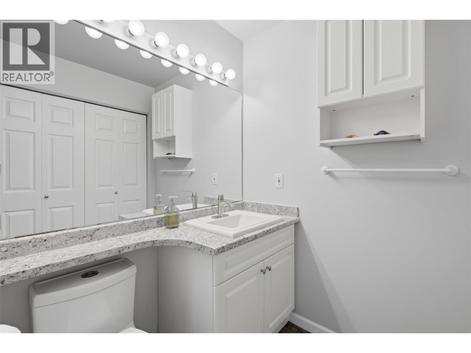 810 Anderson Terrace Unit# 7, Kamloops, British Columbia  V2B 6E2 - Photo 31 - 10399782