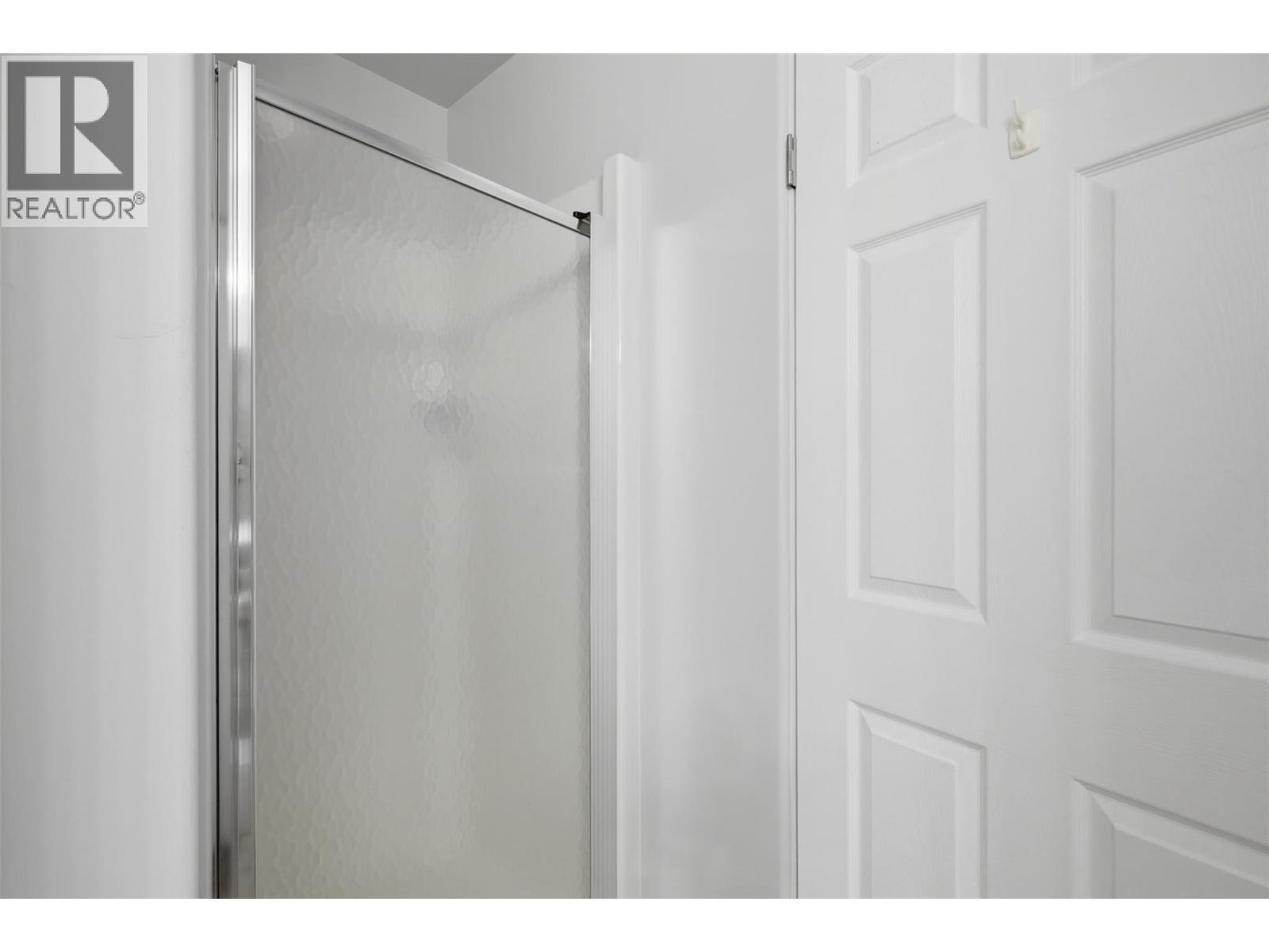 810 Anderson Terrace Unit# 7, Kamloops, British Columbia  V2B 6E2 - Photo 32 - 10399782