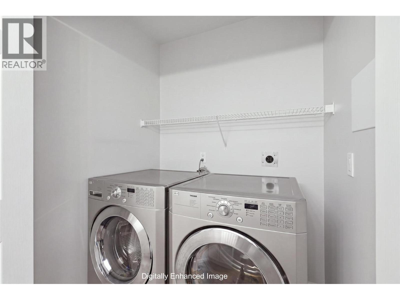 810 Anderson Terrace Unit# 7, Kamloops, British Columbia  V2B 6E2 - Photo 33 - 10399782