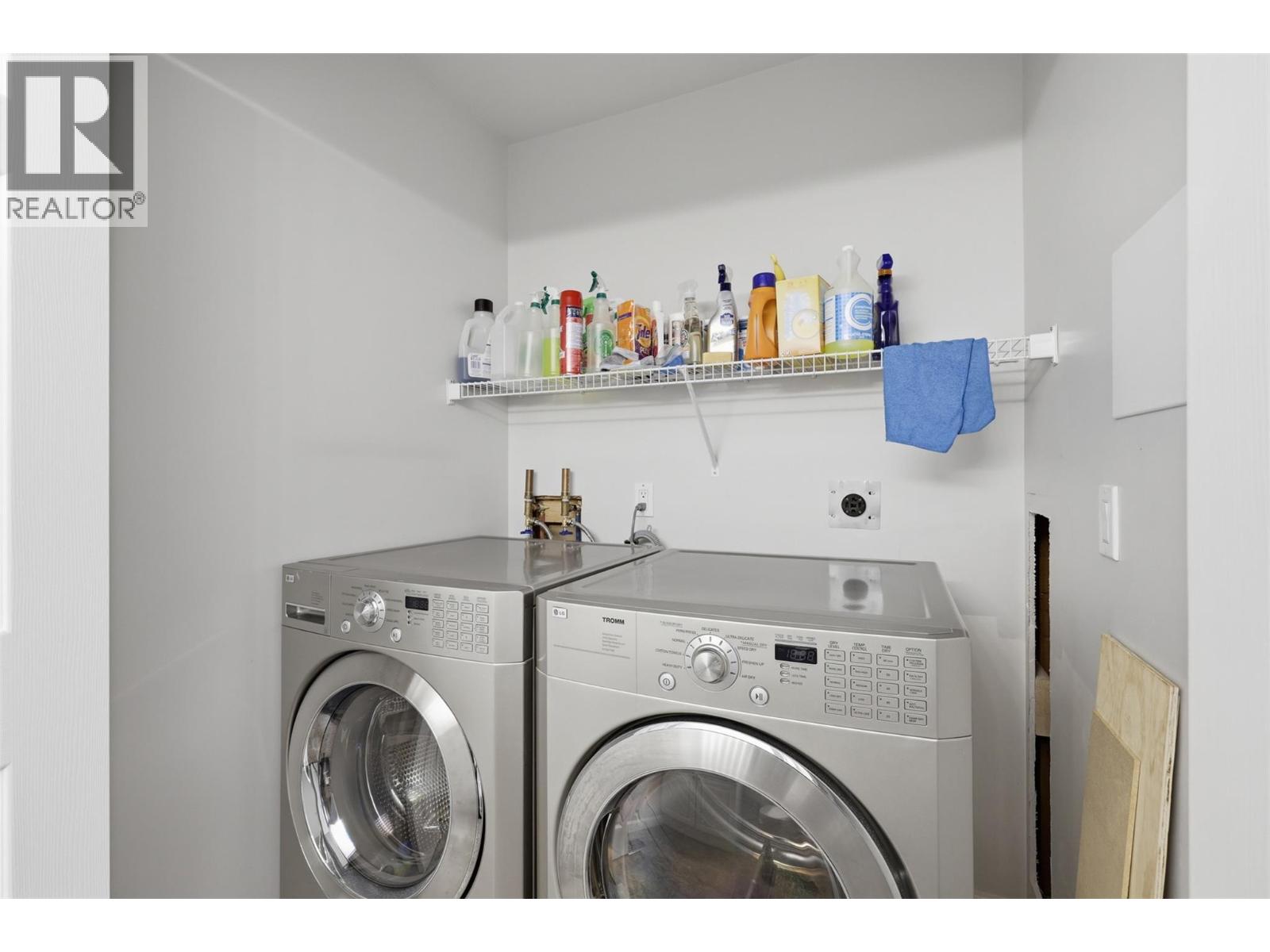810 Anderson Terrace Unit# 7, Kamloops, British Columbia  V2B 6E2 - Photo 34 - 10399782