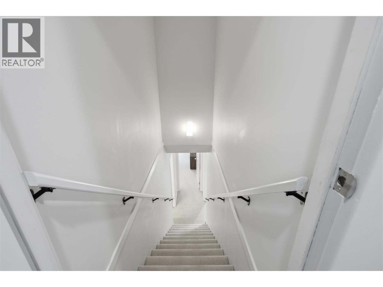 810 Anderson Terrace Unit# 7, Kamloops, British Columbia  V2B 6E2 - Photo 35 - 10399782