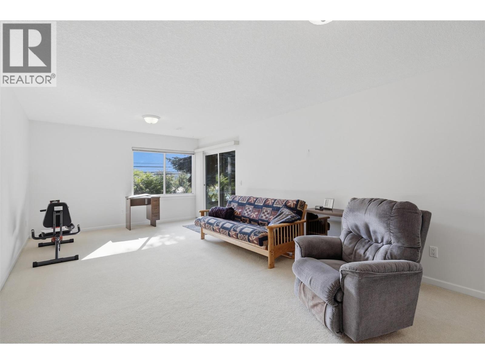 810 Anderson Terrace Unit# 7, Kamloops, British Columbia  V2B 6E2 - Photo 36 - 10399782