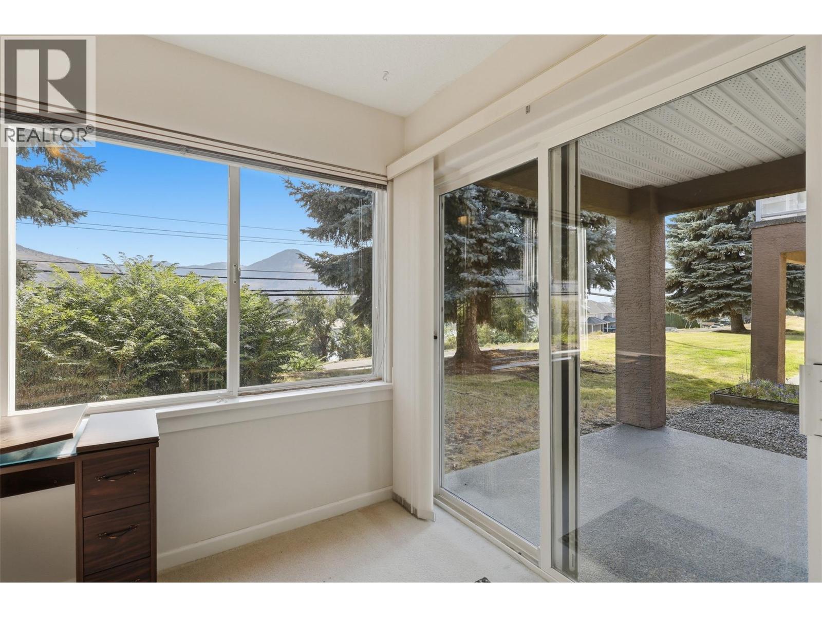810 Anderson Terrace Unit# 7, Kamloops, British Columbia  V2B 6E2 - Photo 37 - 10399782
