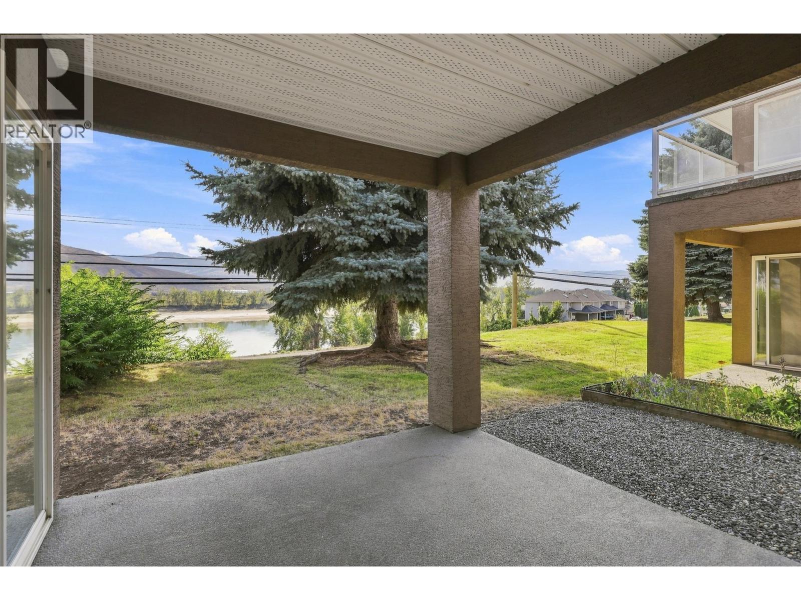 810 Anderson Terrace Unit# 7, Kamloops, British Columbia  V2B 6E2 - Photo 38 - 10399782