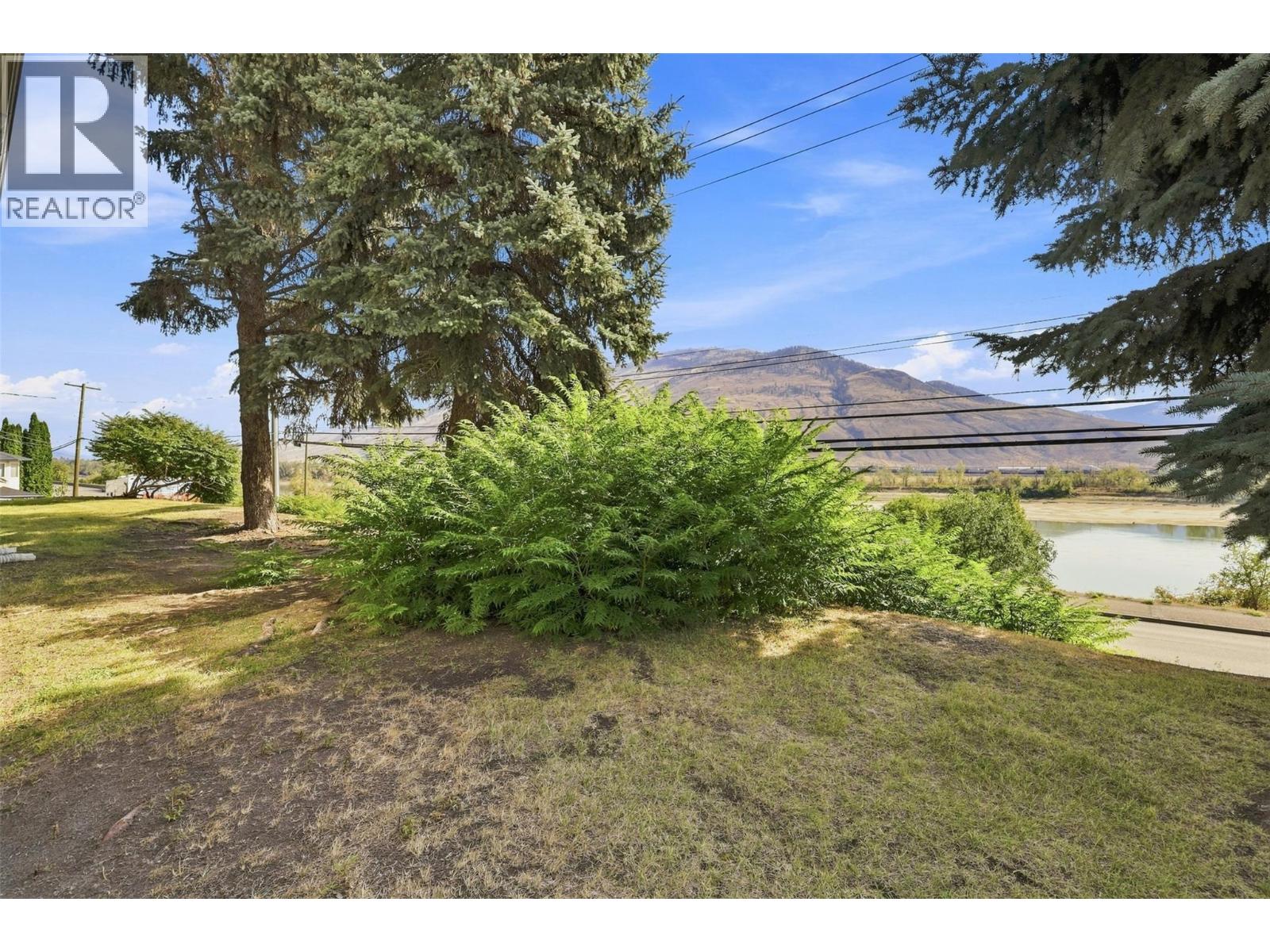 810 Anderson Terrace Unit# 7, Kamloops, British Columbia  V2B 6E2 - Photo 39 - 10399782