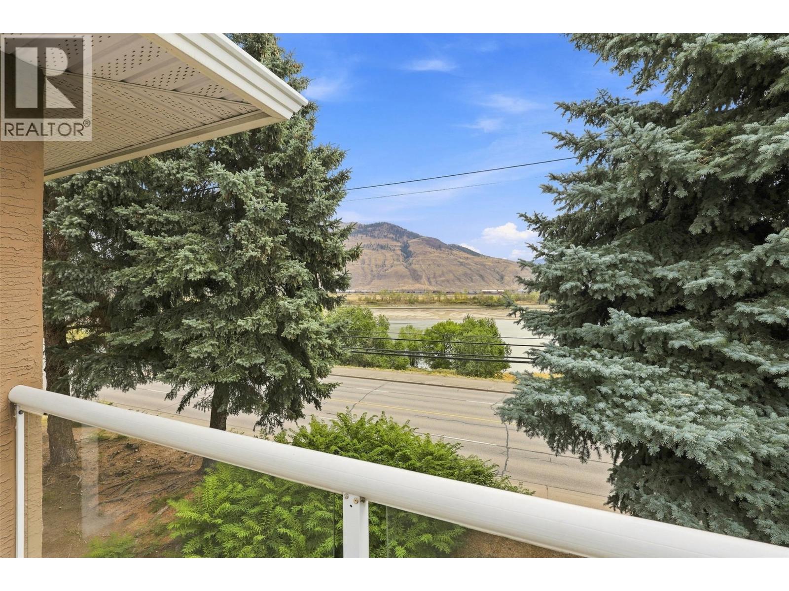 810 Anderson Terrace Unit# 7, Kamloops, British Columbia  V2B 6E2 - Photo 4 - 10399782