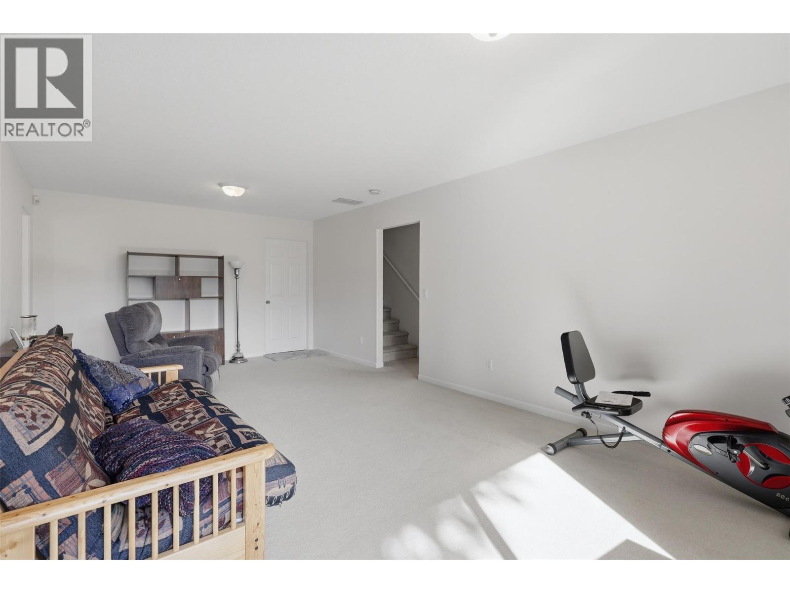 810 Anderson Terrace Unit# 7, Kamloops, British Columbia  V2B 6E2 - Photo 40 - 10399782