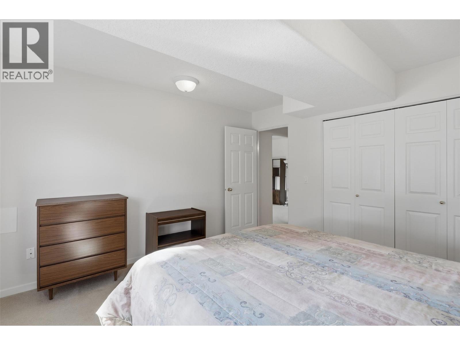 810 Anderson Terrace Unit# 7, Kamloops, British Columbia  V2B 6E2 - Photo 42 - 10399782