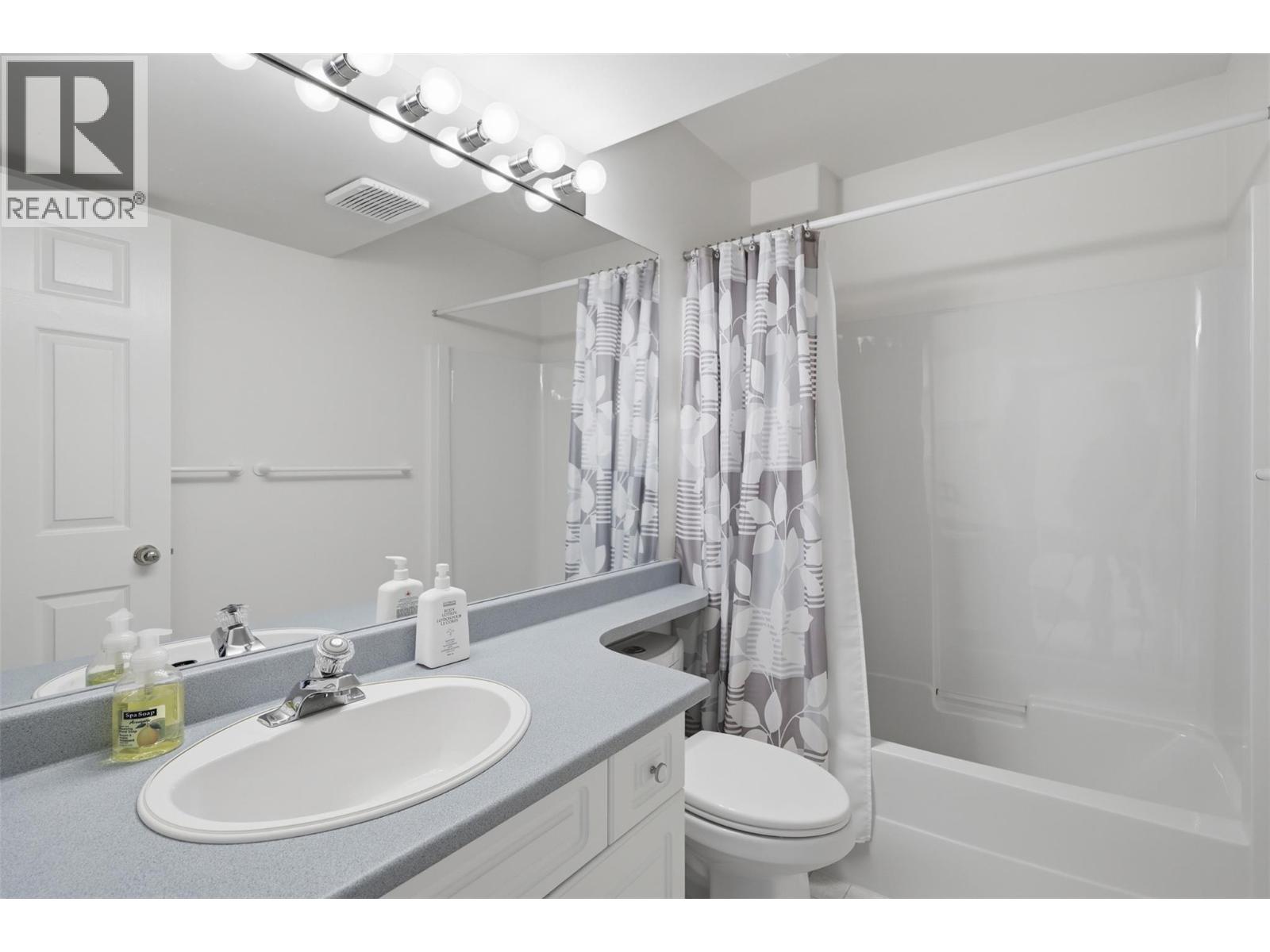 810 Anderson Terrace Unit# 7, Kamloops, British Columbia  V2B 6E2 - Photo 43 - 10399782
