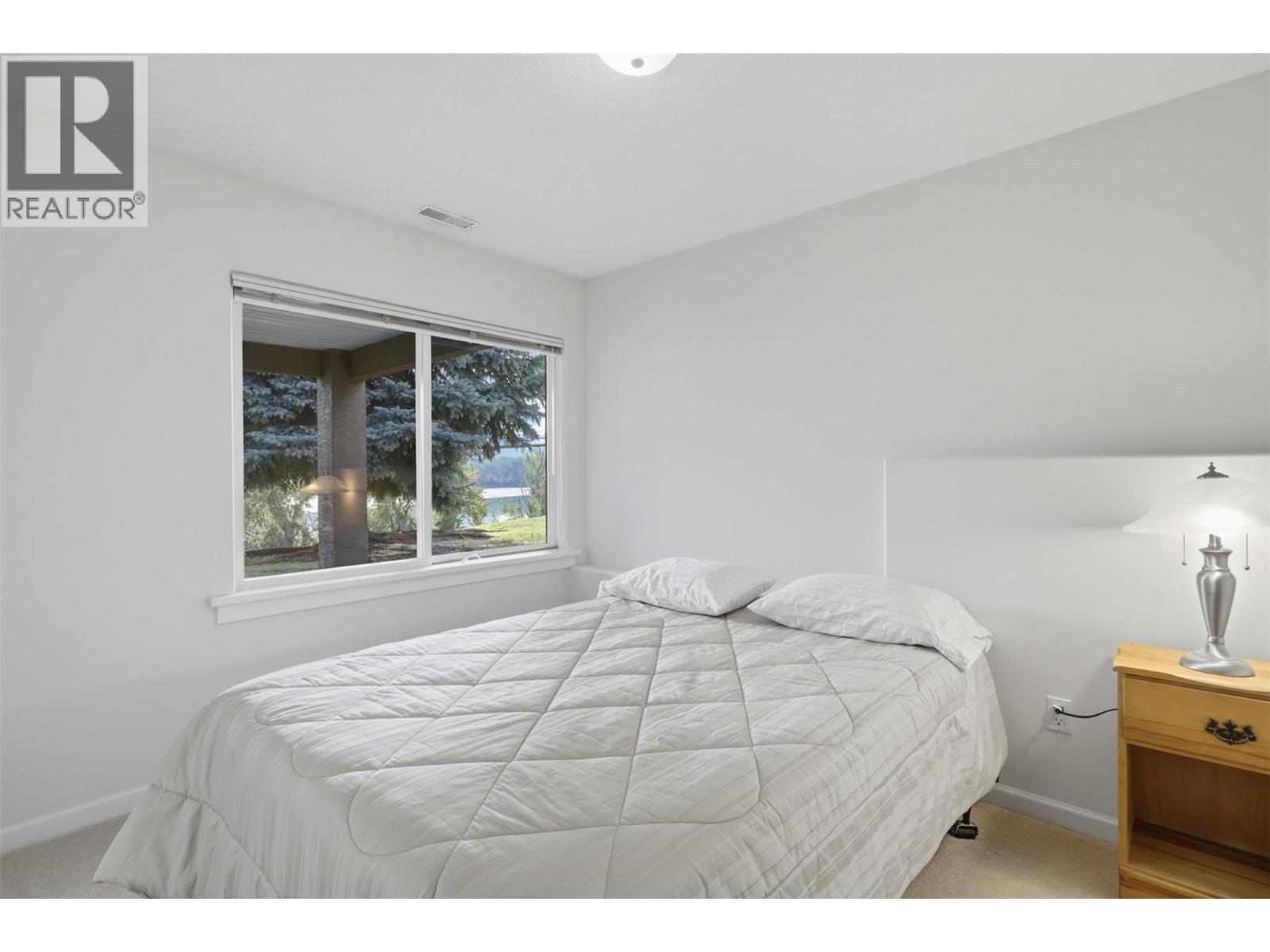 810 Anderson Terrace Unit# 7, Kamloops, British Columbia  V2B 6E2 - Photo 44 - 10399782