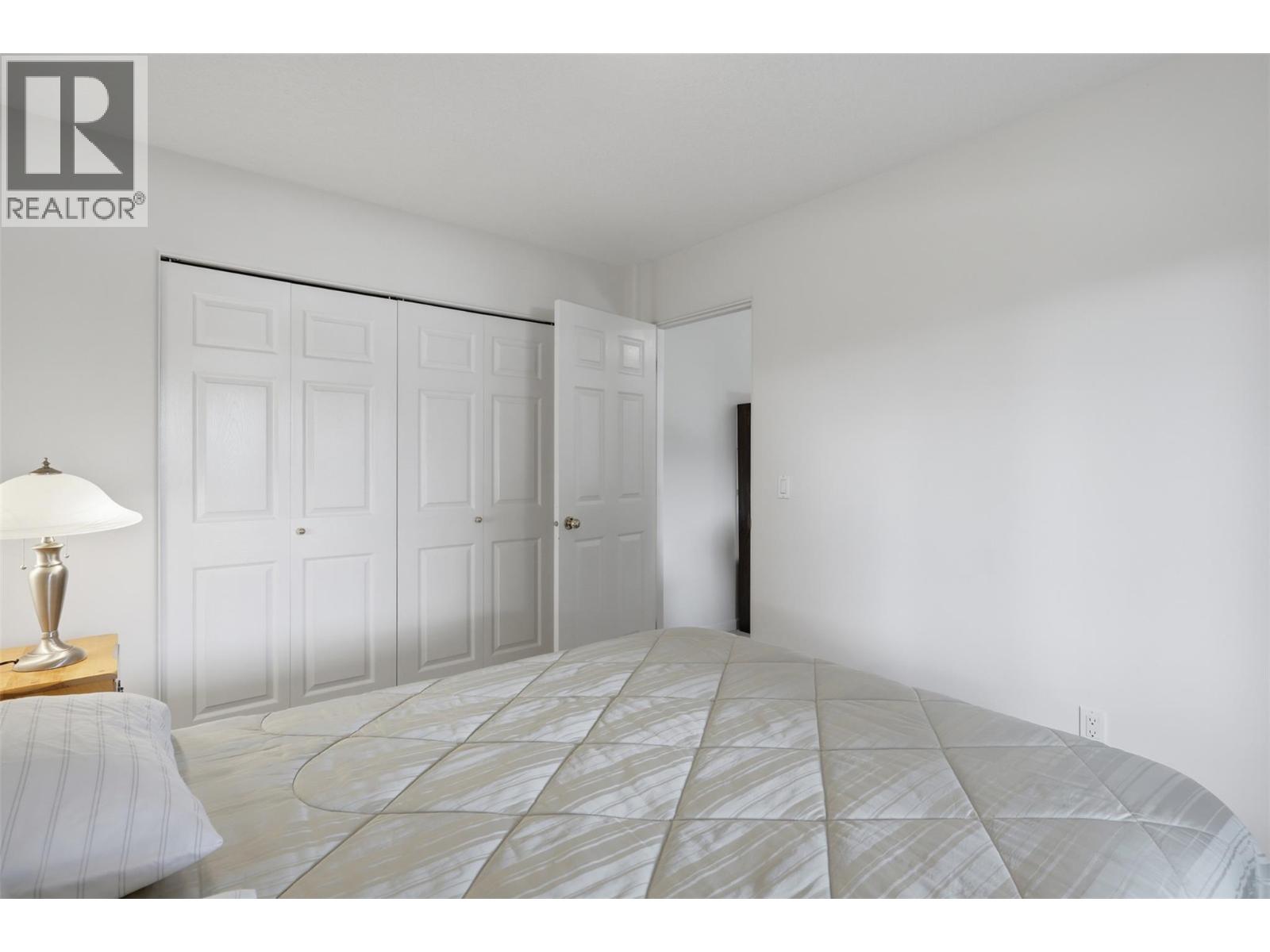 810 Anderson Terrace Unit# 7, Kamloops, British Columbia  V2B 6E2 - Photo 45 - 10399782