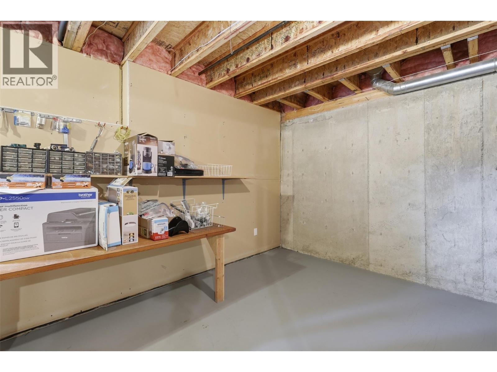 810 Anderson Terrace Unit# 7, Kamloops, British Columbia  V2B 6E2 - Photo 47 - 10399782
