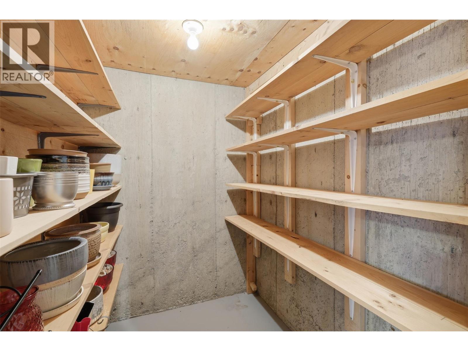 810 Anderson Terrace Unit# 7, Kamloops, British Columbia  V2B 6E2 - Photo 49 - 10399782