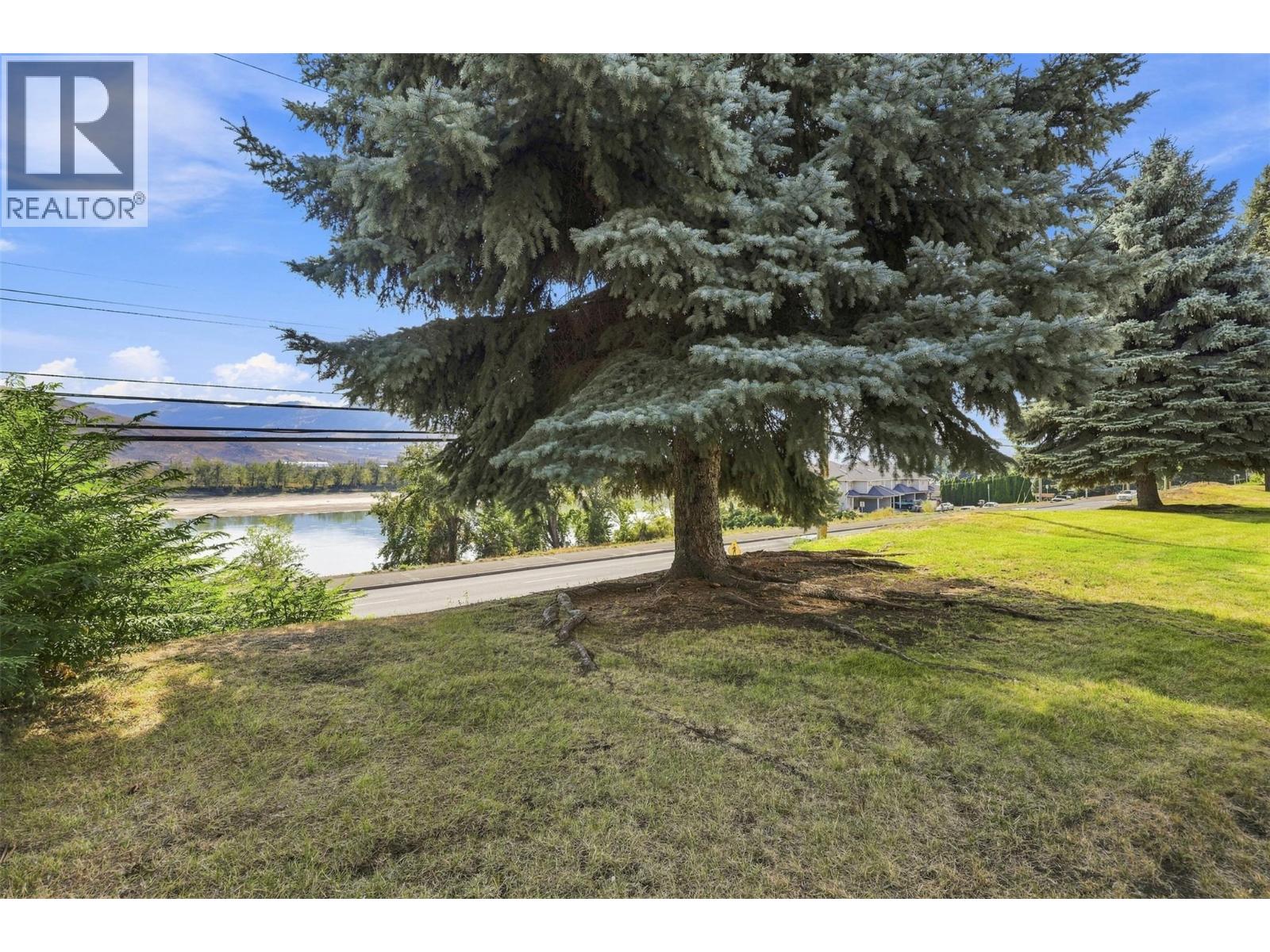810 Anderson Terrace Unit# 7, Kamloops, British Columbia  V2B 6E2 - Photo 5 - 10399782