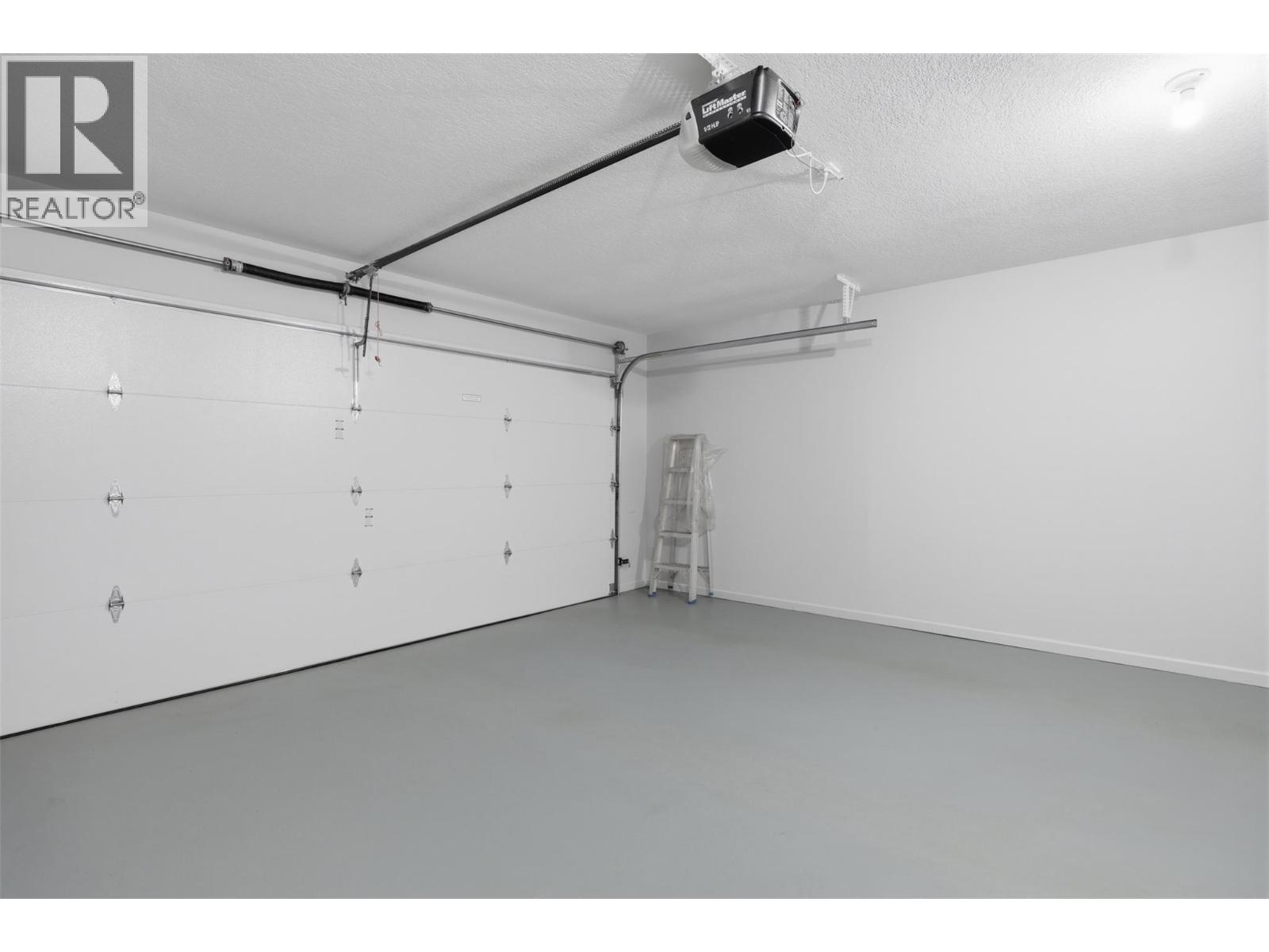 810 Anderson Terrace Unit# 7, Kamloops, British Columbia  V2B 6E2 - Photo 51 - 10399782