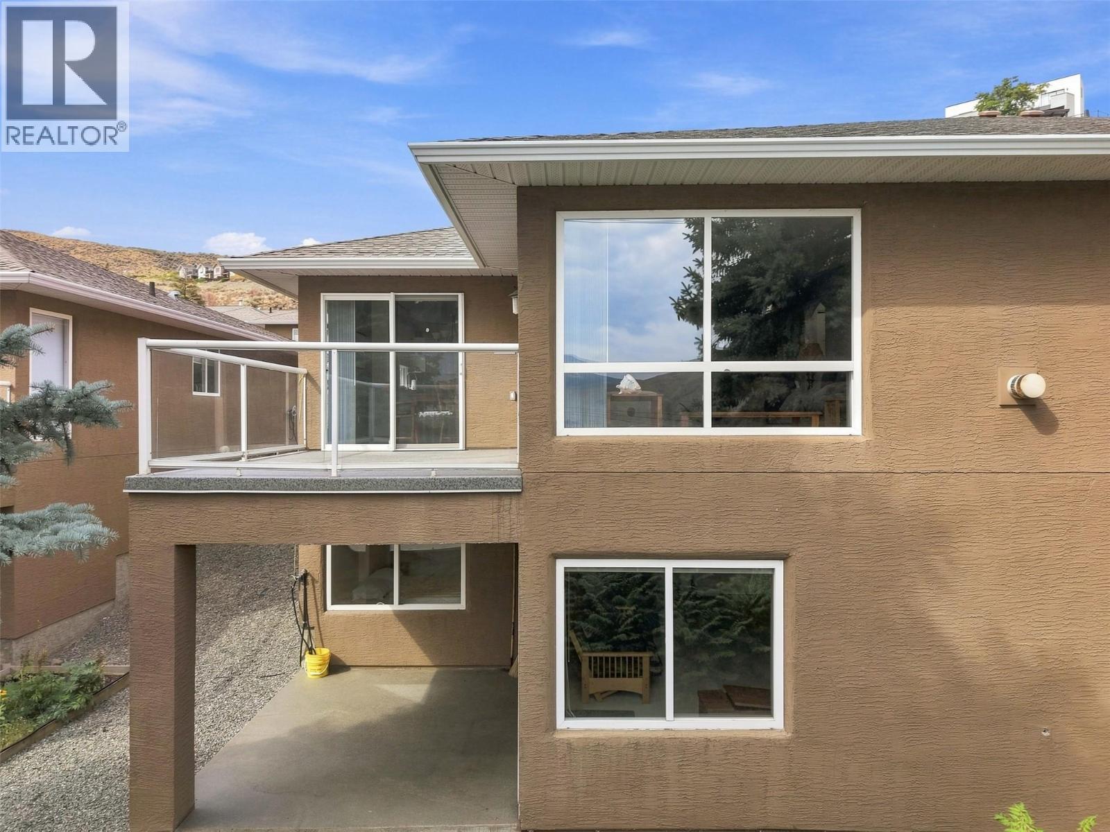 810 Anderson Terrace Unit# 7, Kamloops, British Columbia  V2B 6E2 - Photo 52 - 10399782
