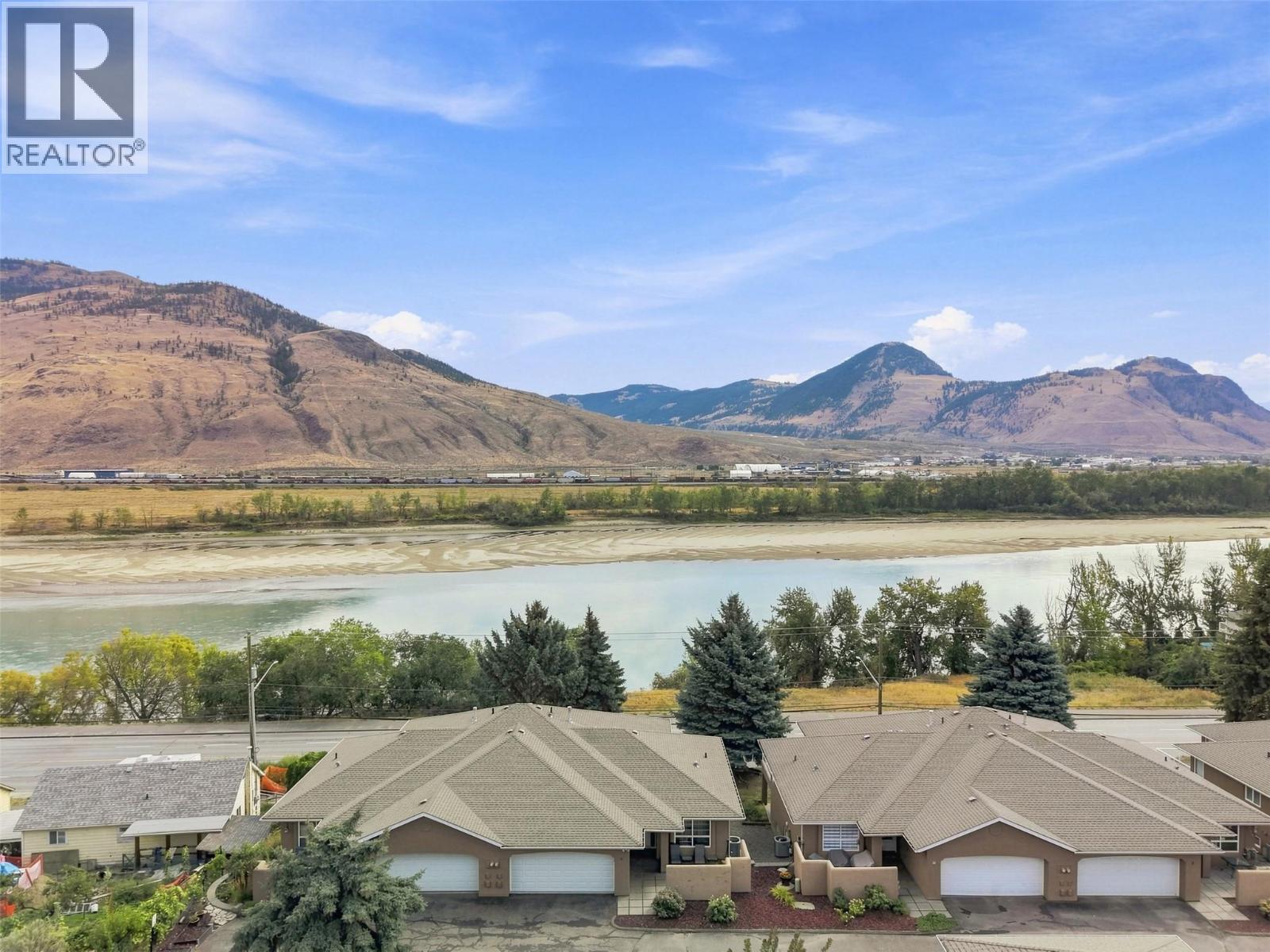 810 Anderson Terrace Unit# 7, Kamloops, British Columbia  V2B 6E2 - Photo 53 - 10399782