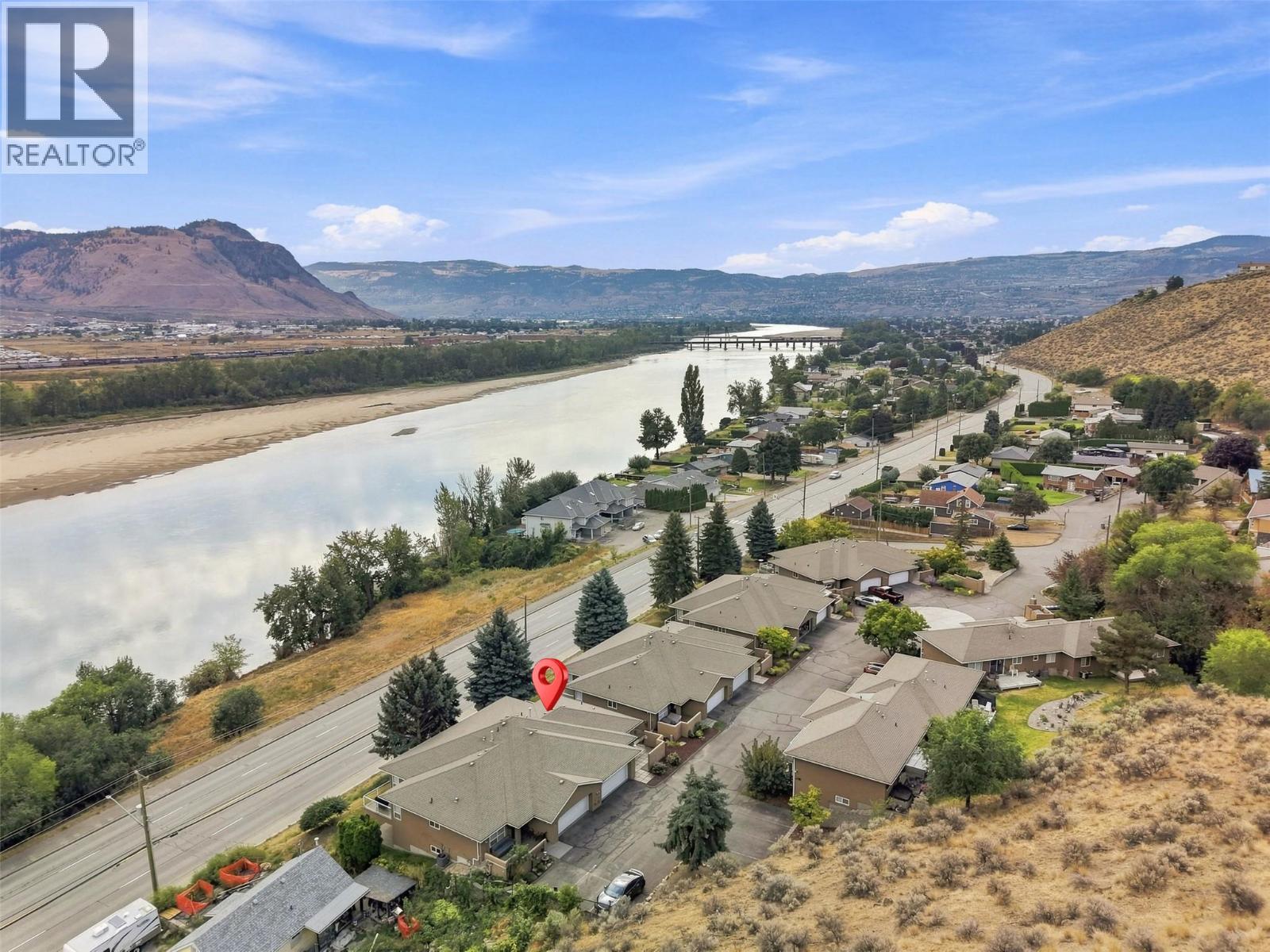 810 Anderson Terrace Unit# 7, Kamloops, British Columbia  V2B 6E2 - Photo 54 - 10399782