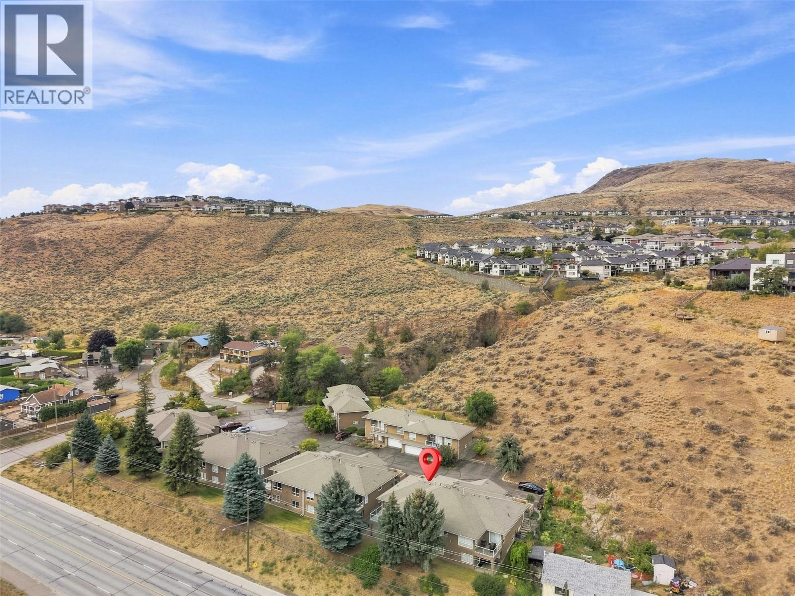 810 Anderson Terrace Unit# 7, Kamloops, British Columbia  V2B 6E2 - Photo 56 - 10399782