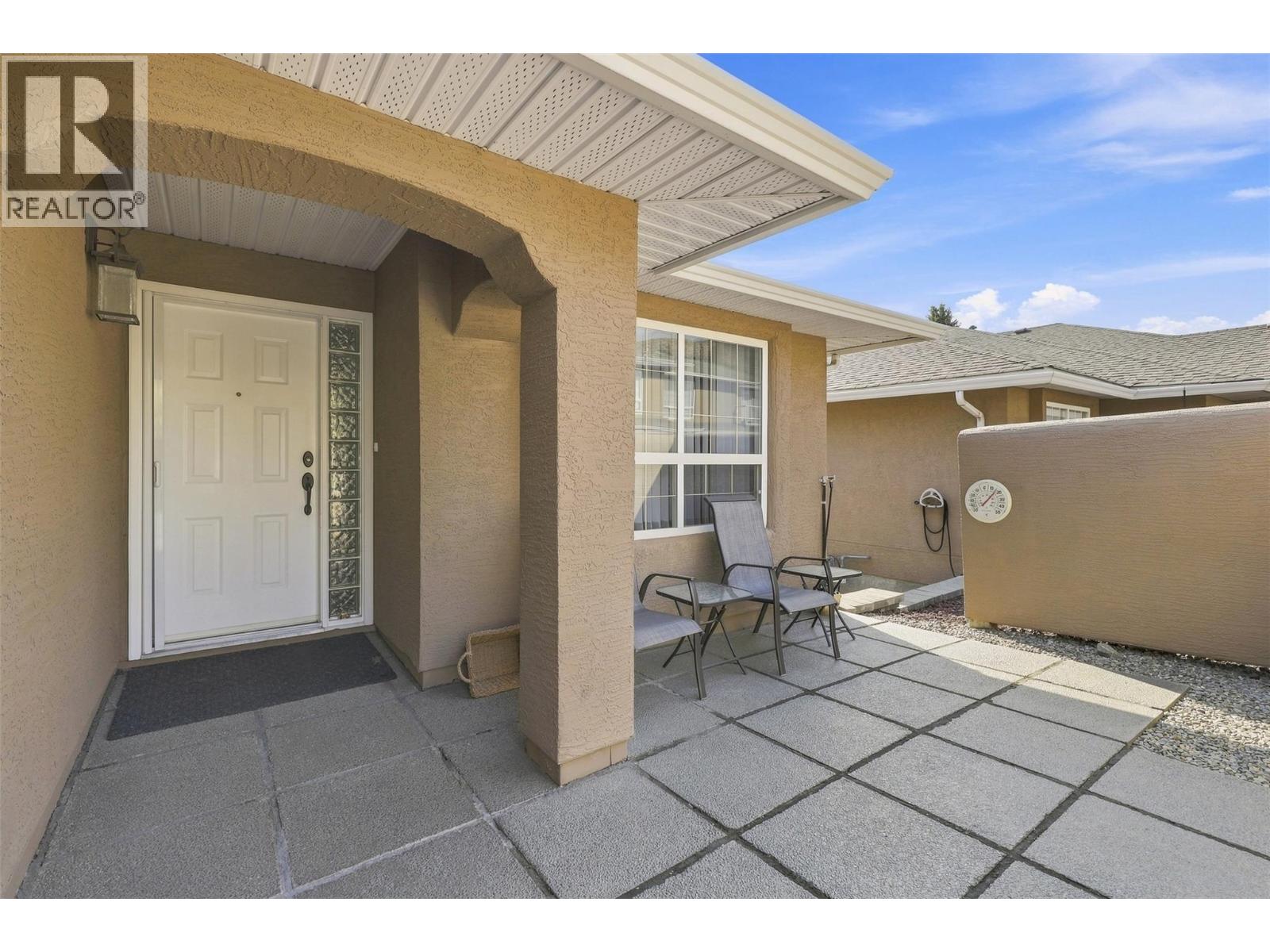 810 Anderson Terrace Unit# 7, Kamloops, British Columbia  V2B 6E2 - Photo 7 - 10399782