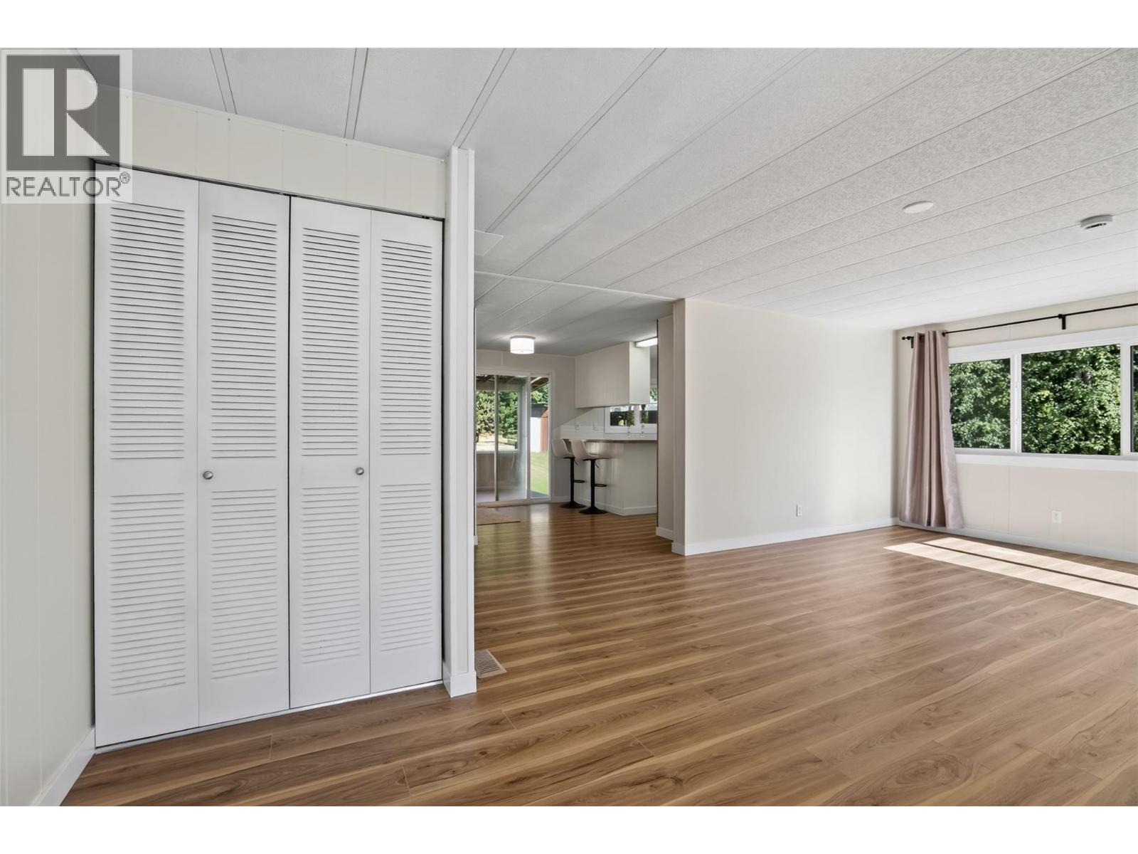 149 8th Street, Kaslo, British Columbia  V0G 1M0 - Photo 10 - 10399704