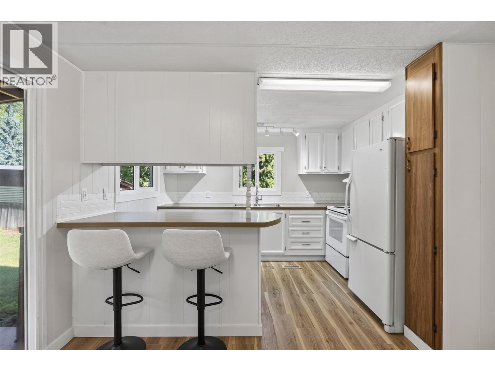 149 8th Street, Kaslo, British Columbia  V0G 1M0 - Photo 16 - 10399704