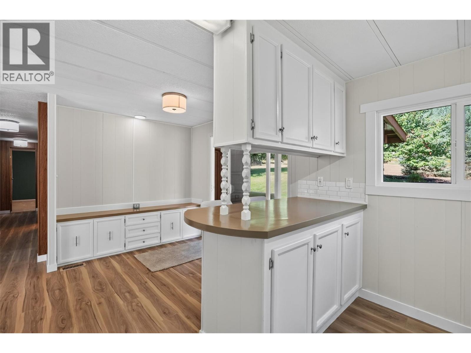 149 8th Street, Kaslo, British Columbia  V0G 1M0 - Photo 19 - 10399704