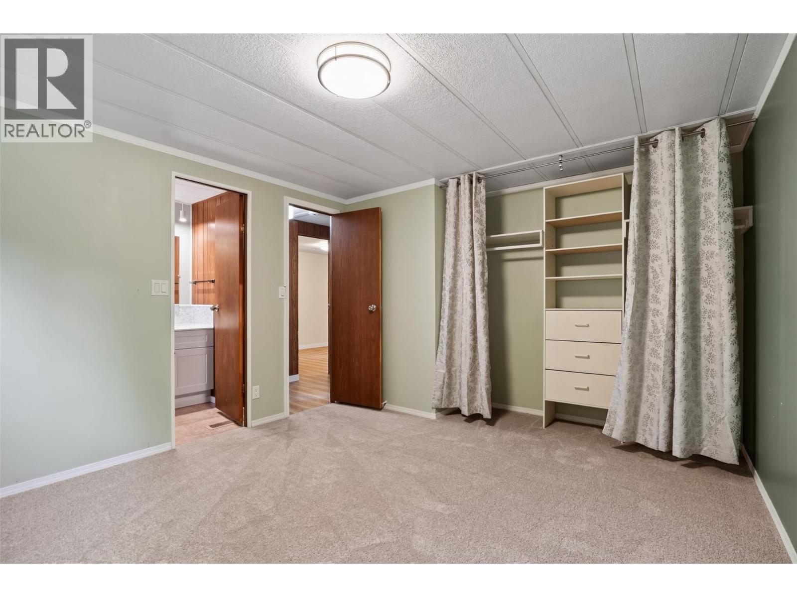 149 8th Street, Kaslo, British Columbia  V0G 1M0 - Photo 23 - 10399704