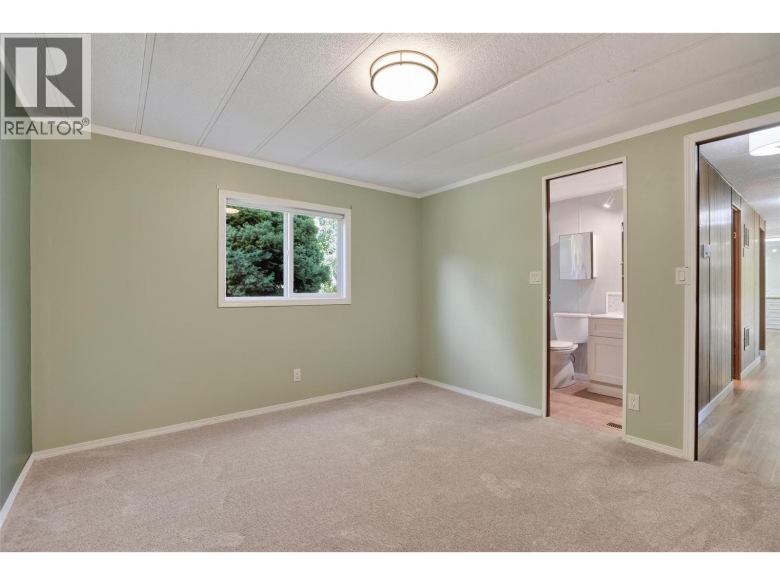 149 8th Street, Kaslo, British Columbia  V0G 1M0 - Photo 24 - 10399704