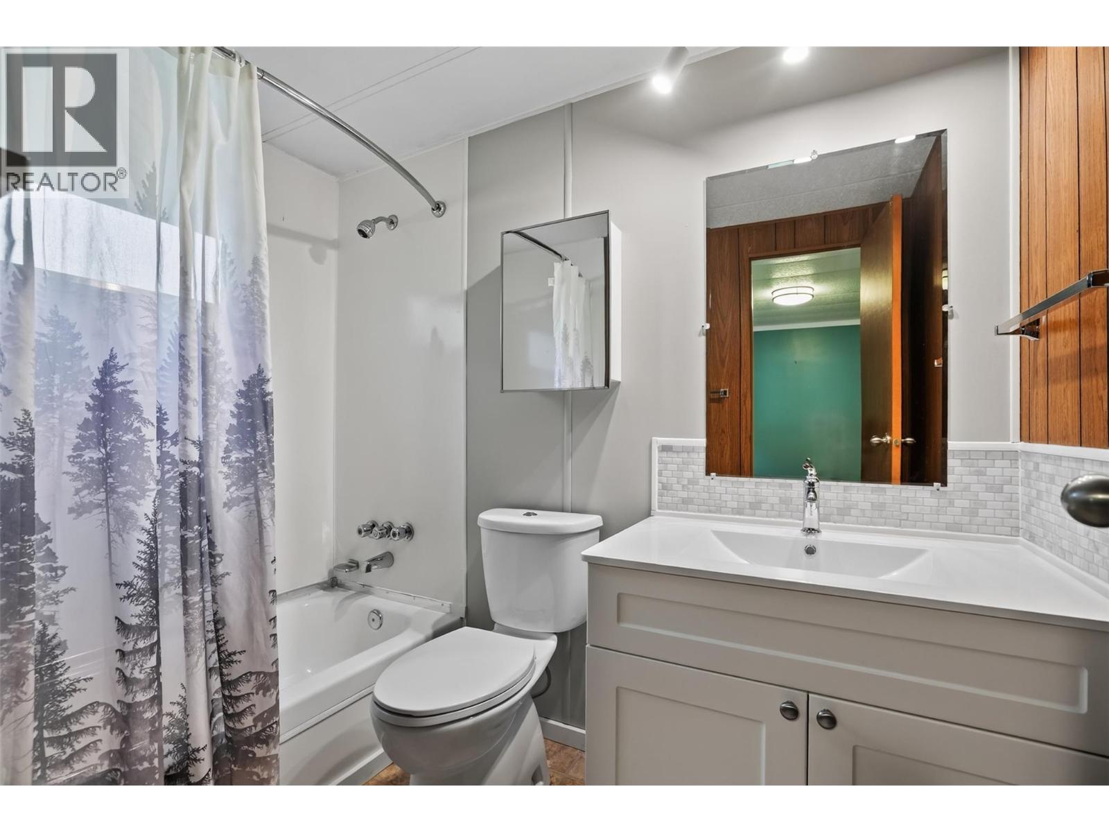 149 8th Street, Kaslo, British Columbia  V0G 1M0 - Photo 25 - 10399704