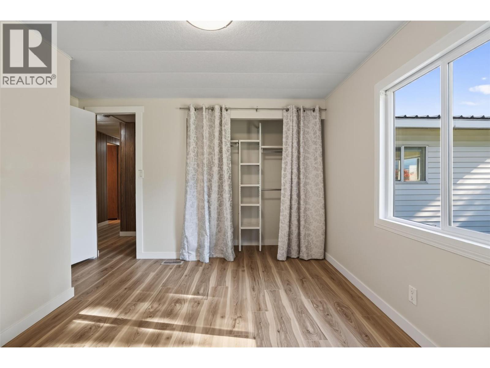 149 8th Street, Kaslo, British Columbia  V0G 1M0 - Photo 27 - 10399704