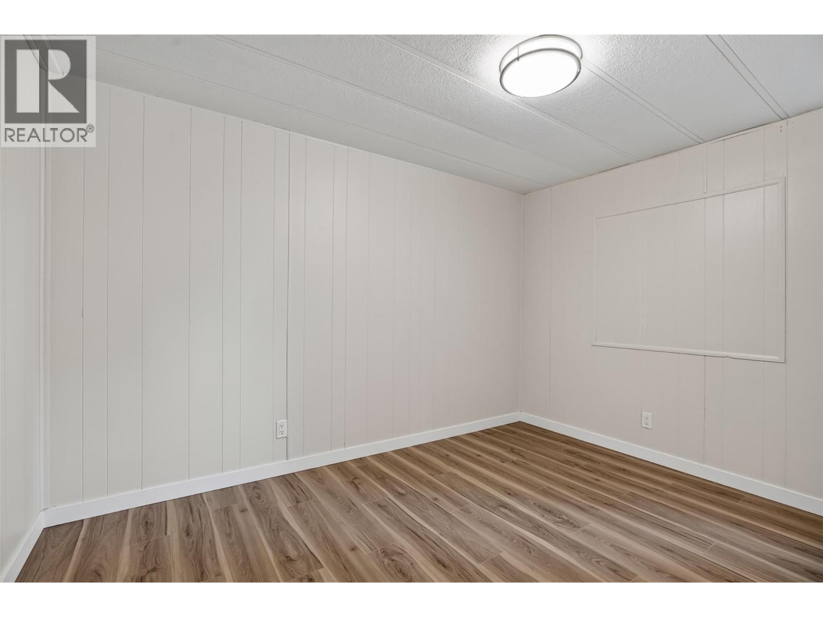 149 8th Street, Kaslo, British Columbia  V0G 1M0 - Photo 28 - 10399704