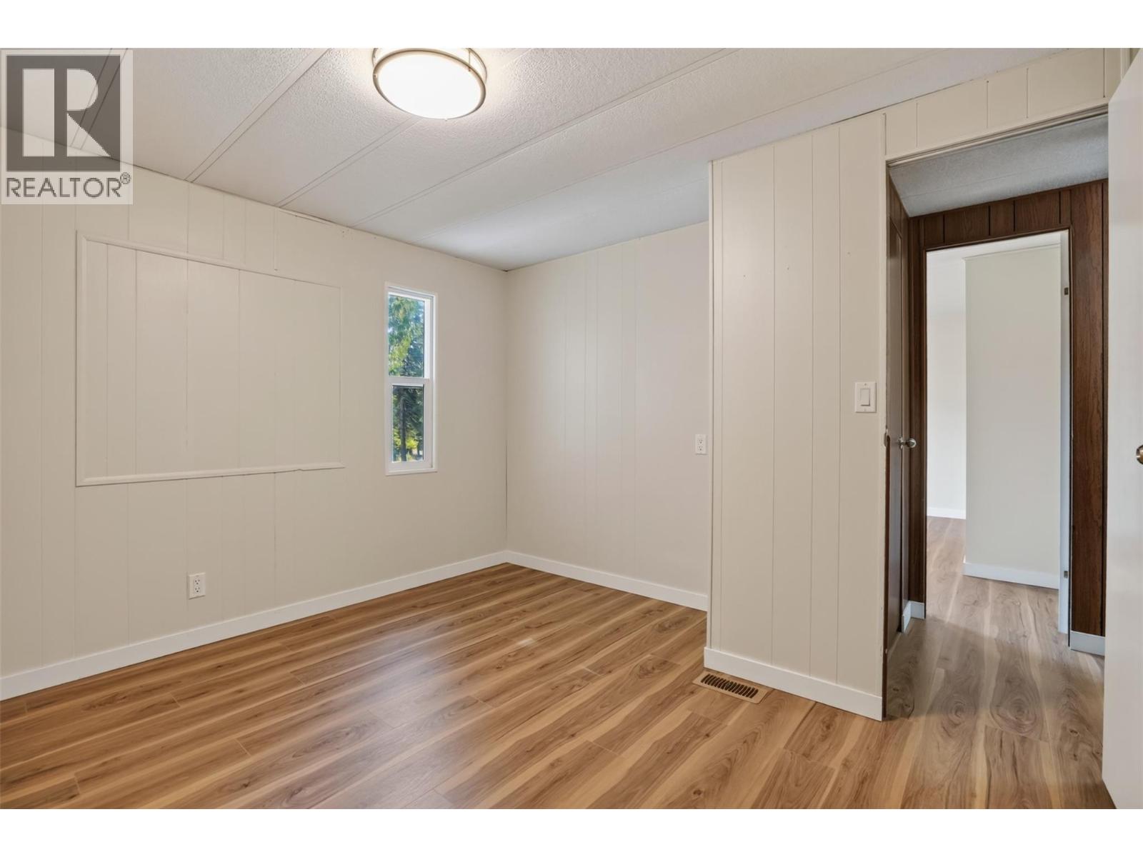 149 8th Street, Kaslo, British Columbia  V0G 1M0 - Photo 29 - 10399704