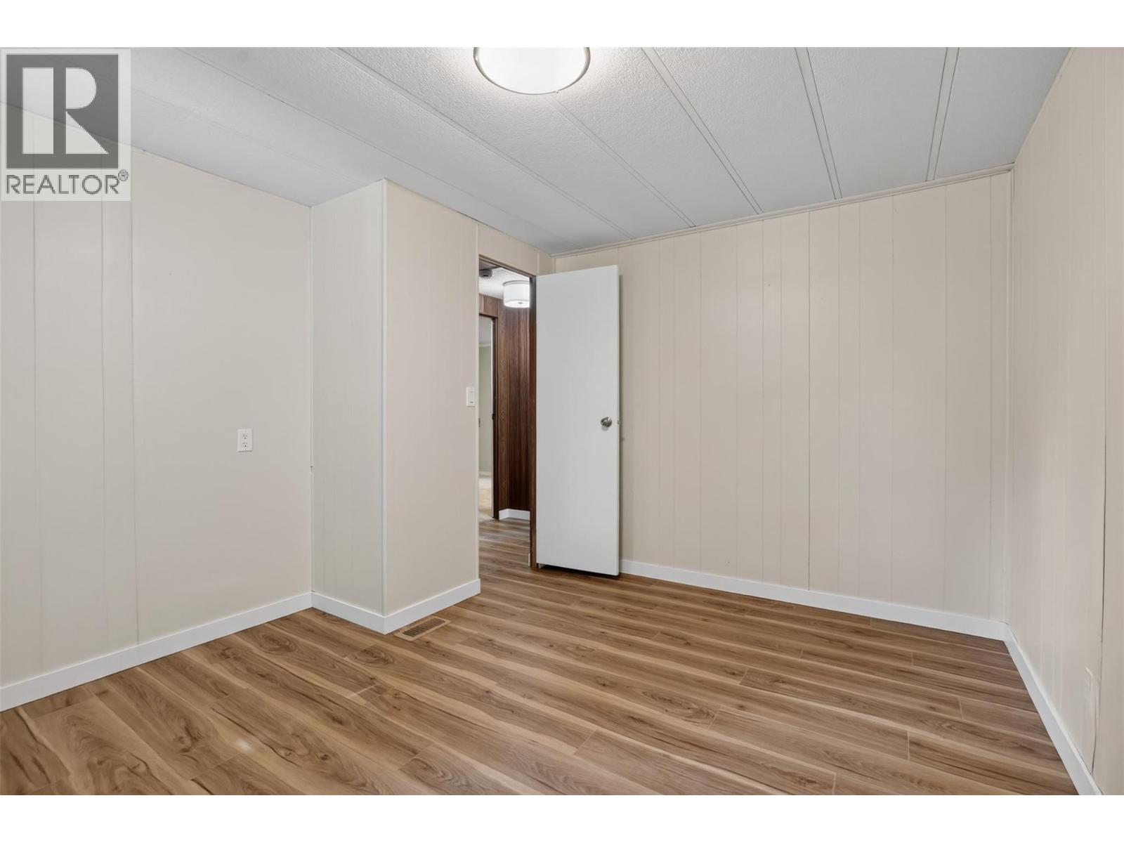 149 8th Street, Kaslo, British Columbia  V0G 1M0 - Photo 30 - 10399704