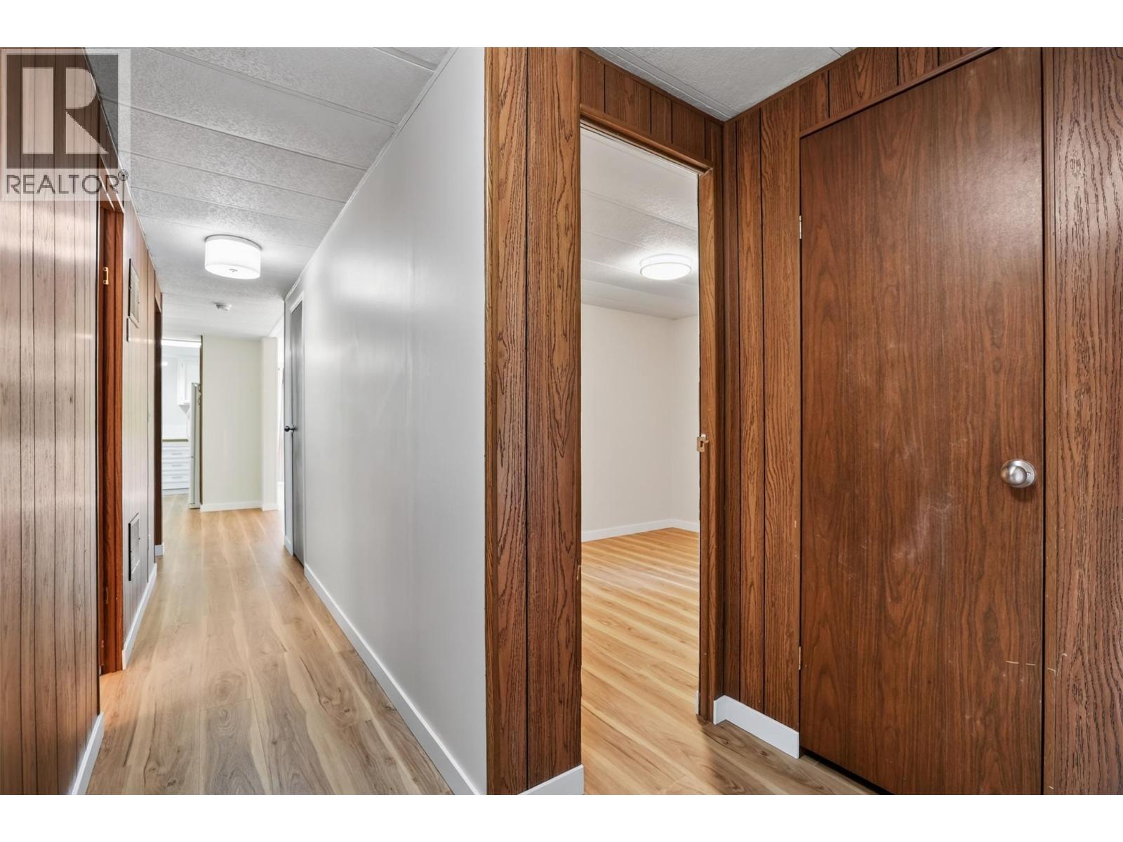 149 8th Street, Kaslo, British Columbia  V0G 1M0 - Photo 31 - 10399704