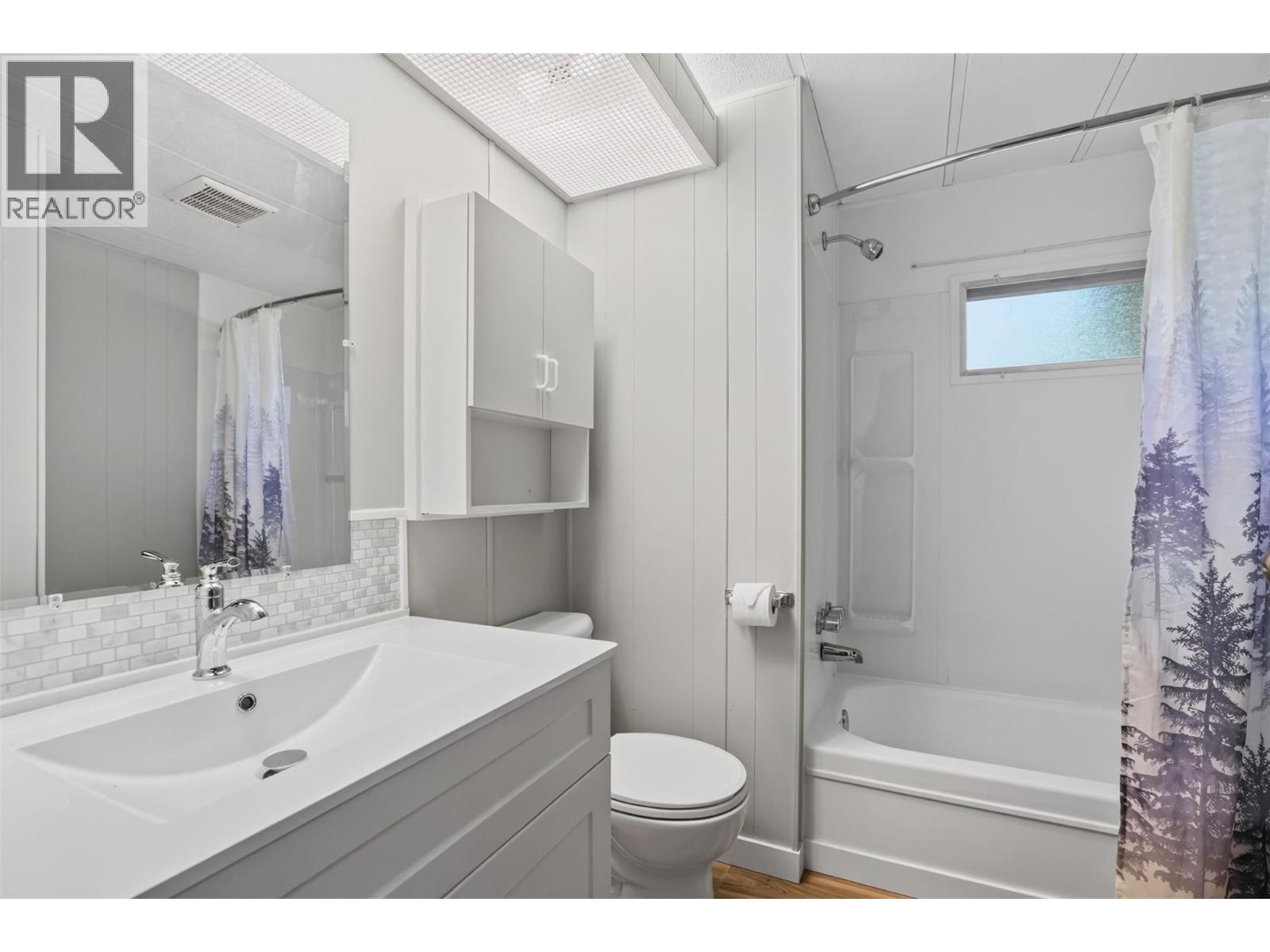 149 8th Street, Kaslo, British Columbia  V0G 1M0 - Photo 32 - 10399704