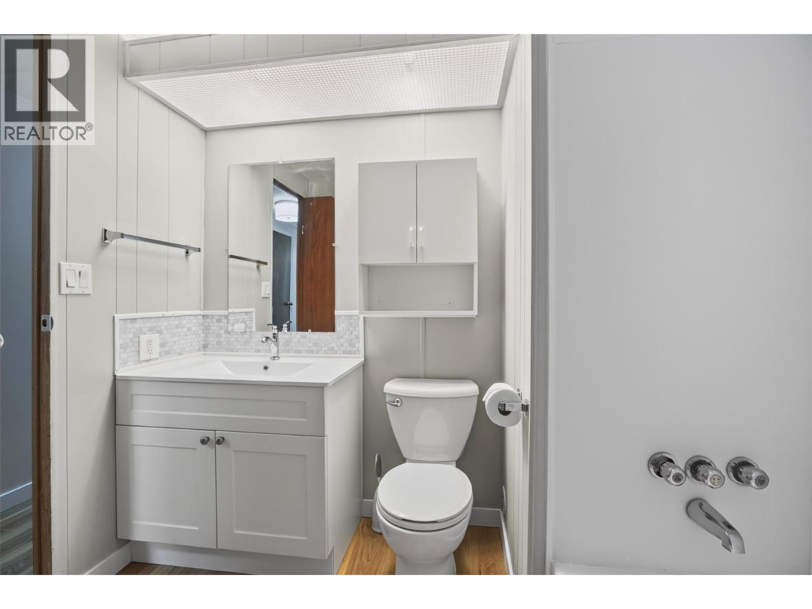 149 8th Street, Kaslo, British Columbia  V0G 1M0 - Photo 33 - 10399704