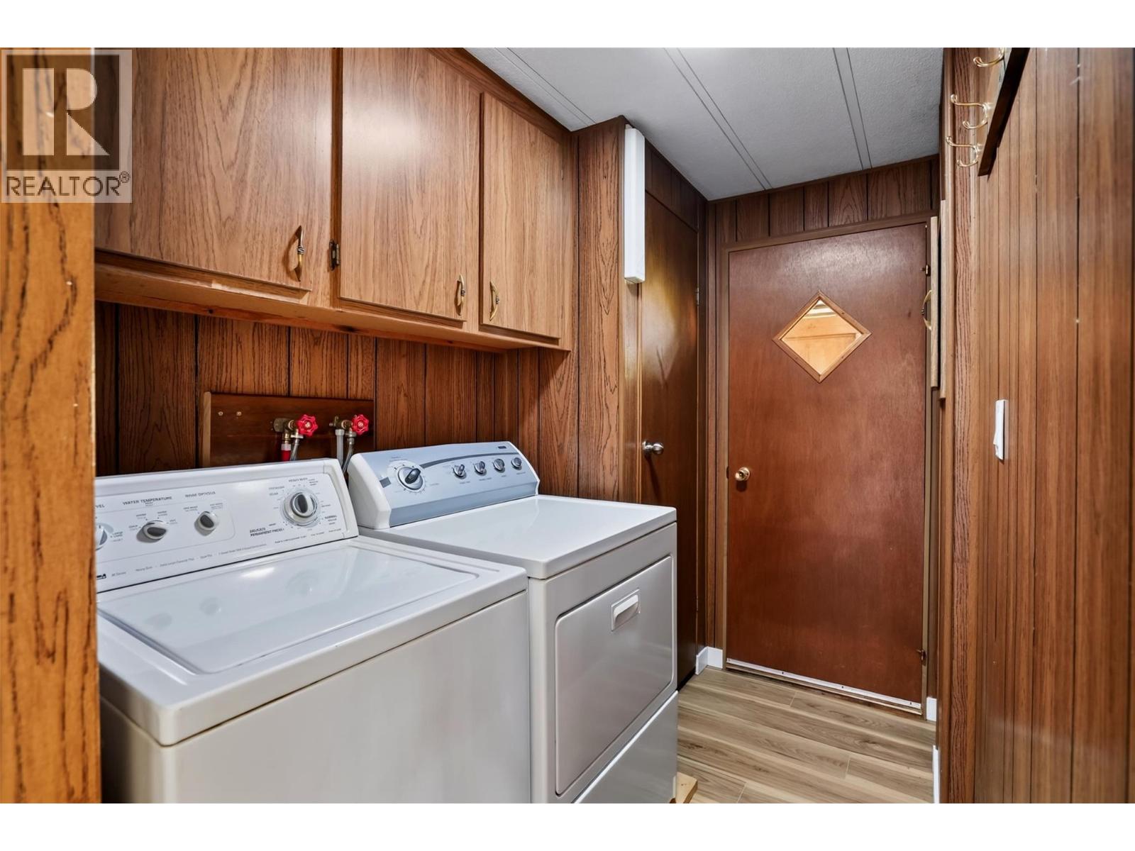 149 8th Street, Kaslo, British Columbia  V0G 1M0 - Photo 34 - 10399704