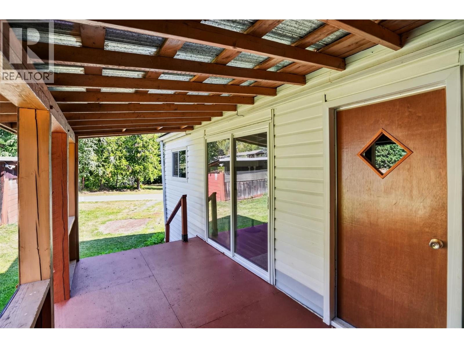 149 8th Street, Kaslo, British Columbia  V0G 1M0 - Photo 35 - 10399704