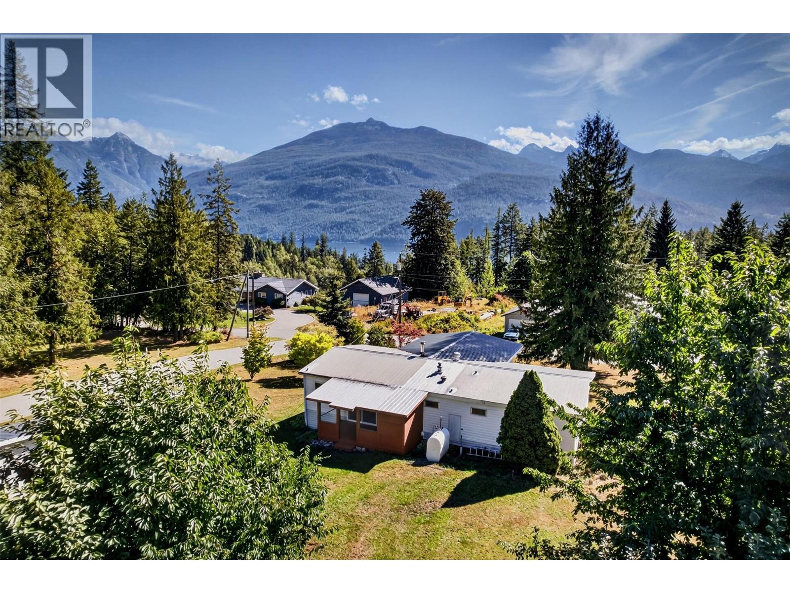 149 8th Street, Kaslo, British Columbia  V0G 1M0 - Photo 45 - 10399704