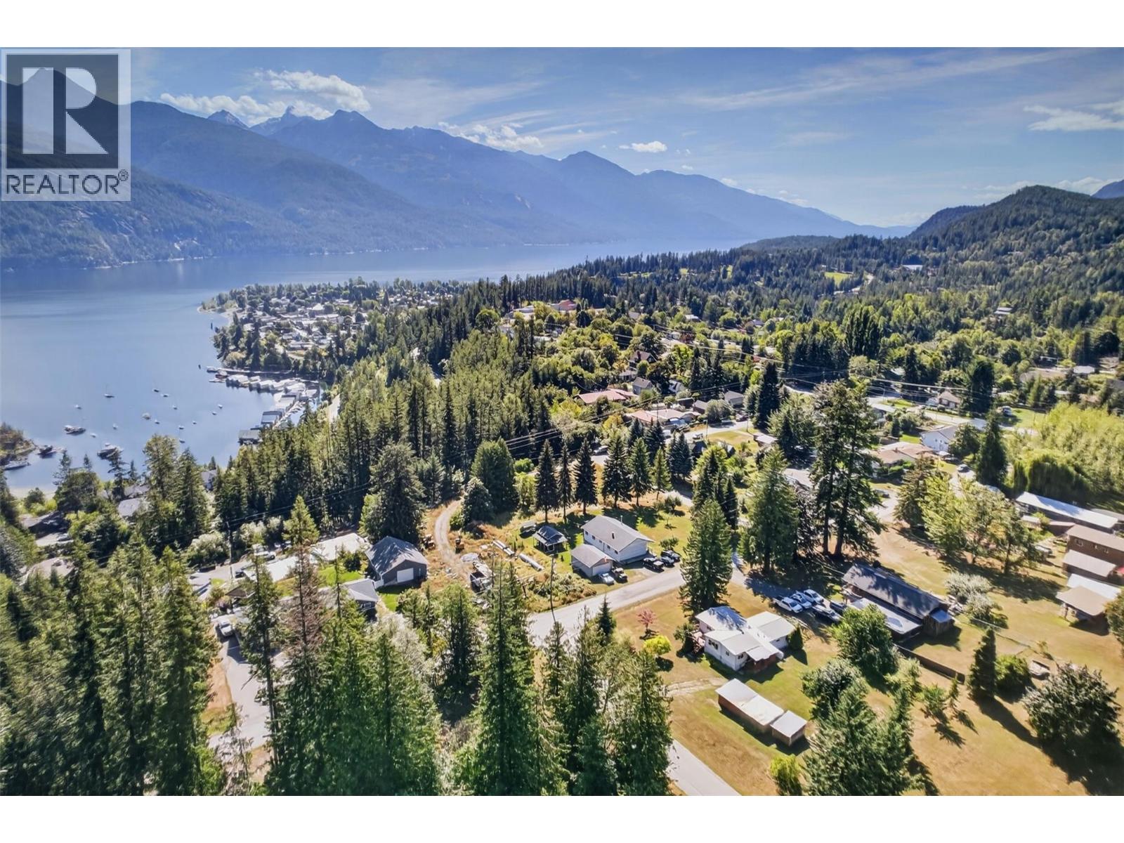 149 8th Street, Kaslo, British Columbia  V0G 1M0 - Photo 47 - 10399704
