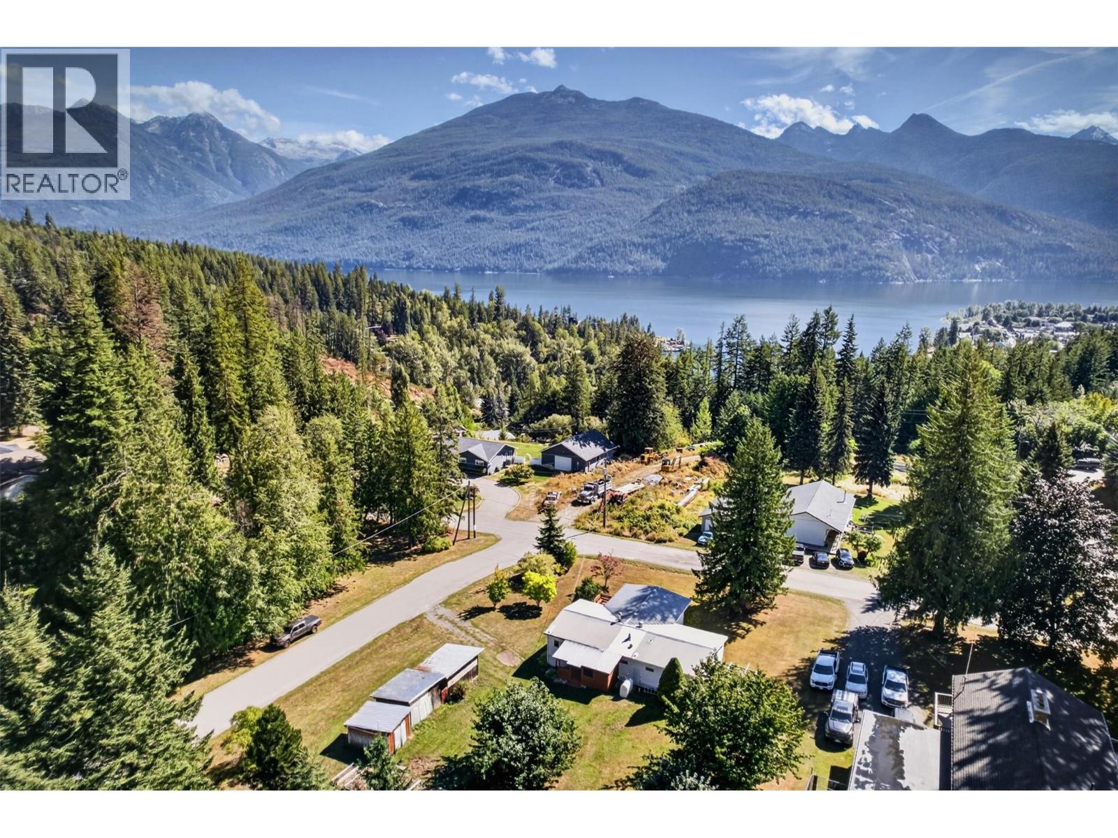 149 8th Street, Kaslo, British Columbia  V0G 1M0 - Photo 48 - 10399704
