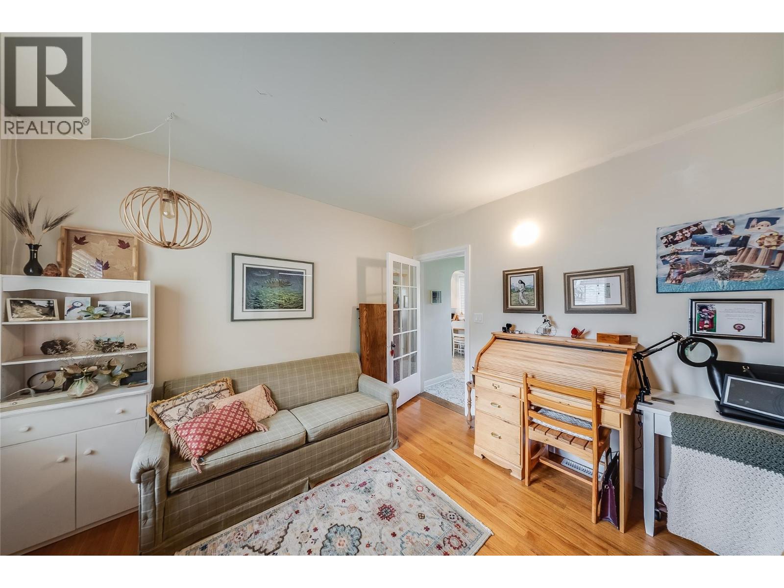 204 Diana Crescent, Trail, British Columbia  V1R 1A3 - Photo 14 - 10399688