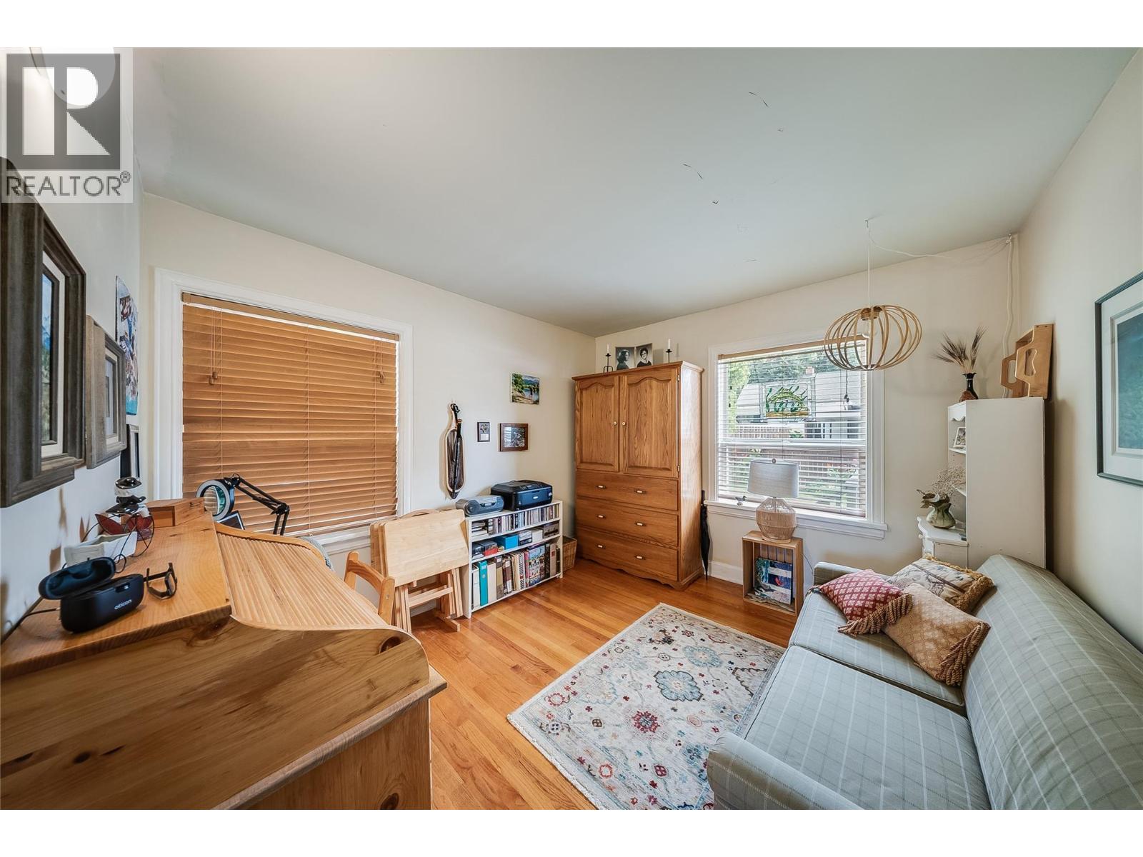 204 Diana Crescent, Trail, British Columbia  V1R 1A3 - Photo 19 - 10399688
