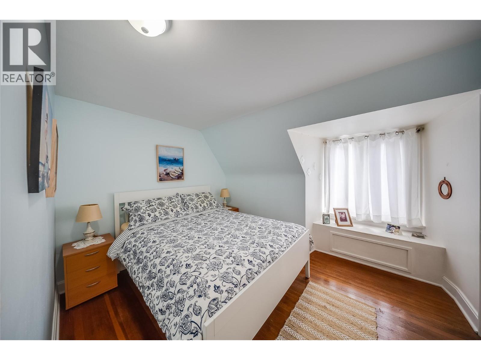 204 Diana Crescent, Trail, British Columbia  V1R 1A3 - Photo 26 - 10399688