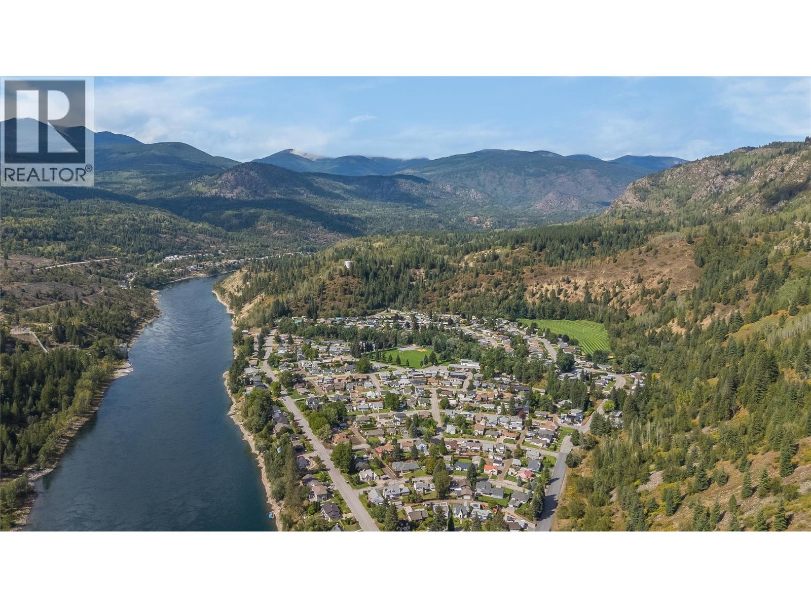204 Diana Crescent, Trail, British Columbia  V1R 1A3 - Photo 62 - 10399688