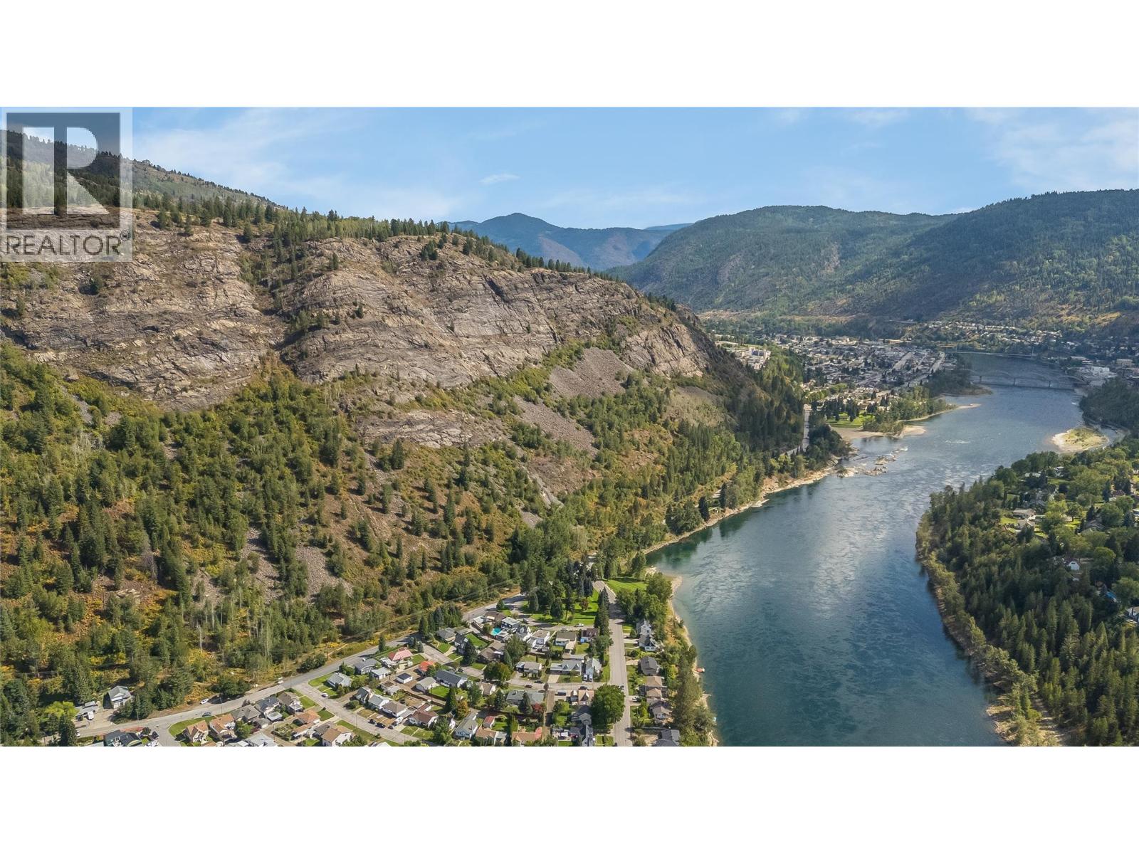 204 Diana Crescent, Trail, British Columbia  V1R 1A3 - Photo 63 - 10399688