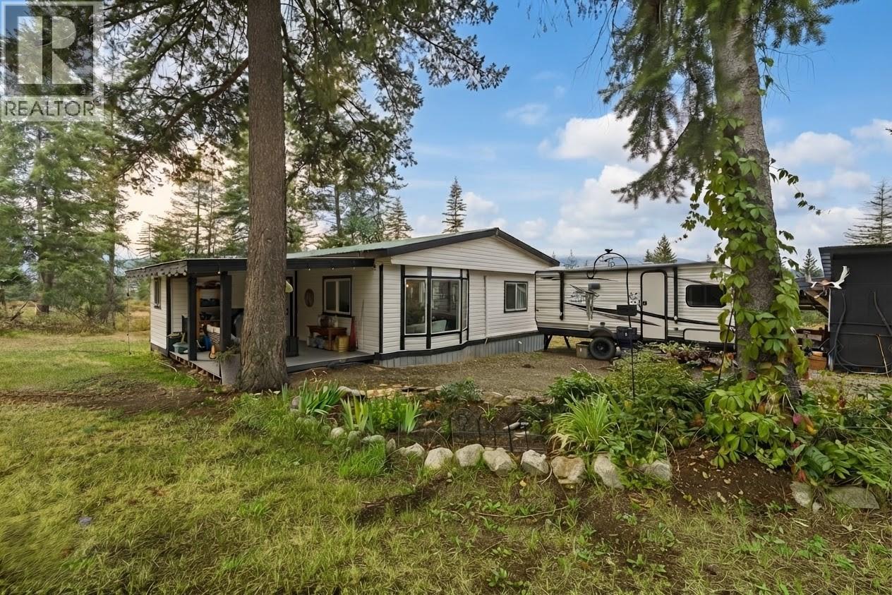 2433 Sherry Road, White Lake, British Columbia  V0E 2W1 - Photo 1 - 10397296