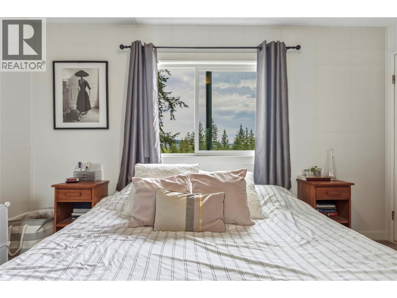 2433 Sherry Road, White Lake, British Columbia  V0E 2W1 - Photo 14 - 10397296