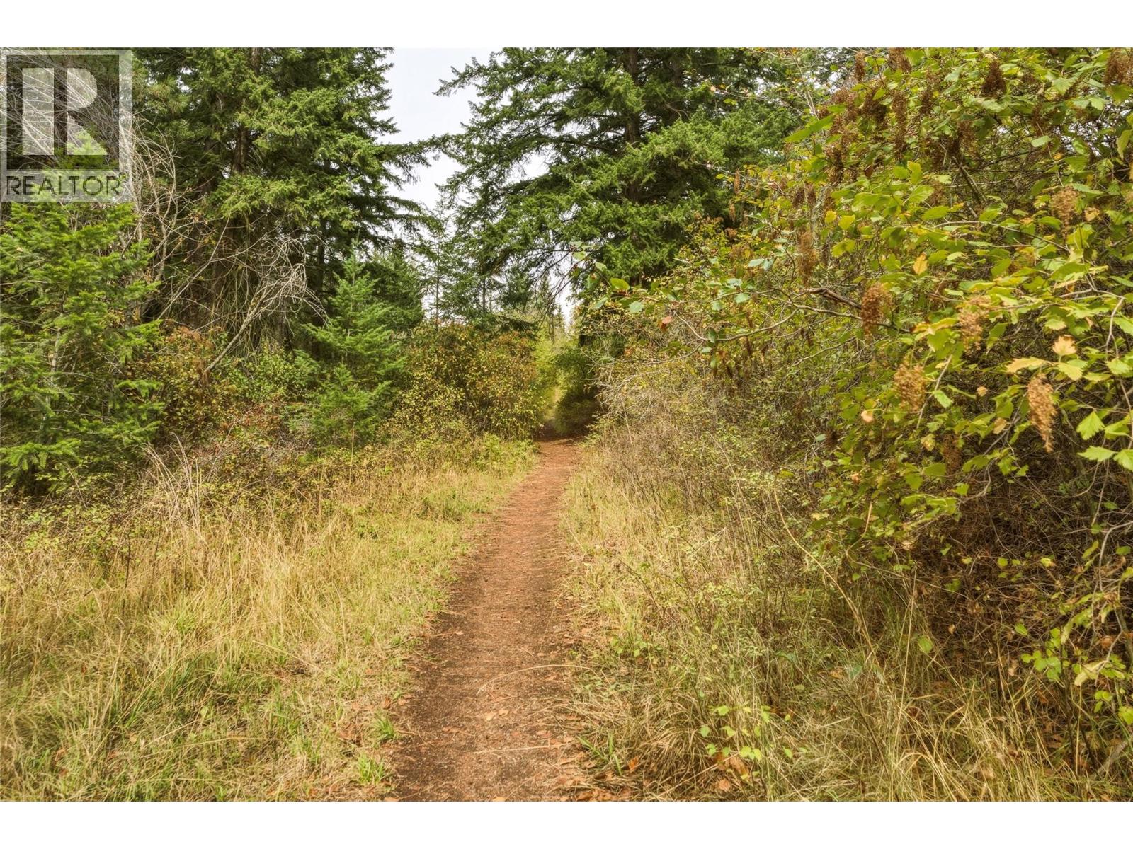 2433 Sherry Road, White Lake, British Columbia  V0E 2W1 - Photo 26 - 10397296